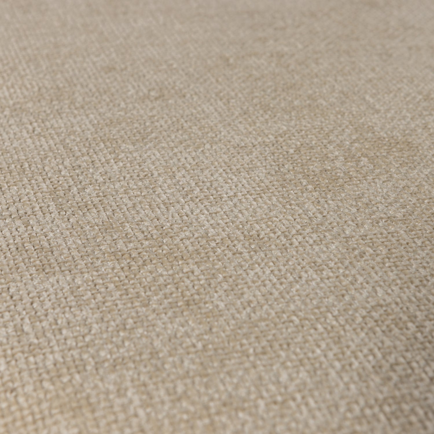 Beige Jacob Bank