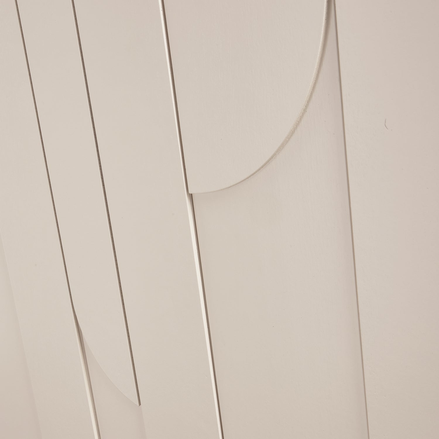 Schrank RAIN beige