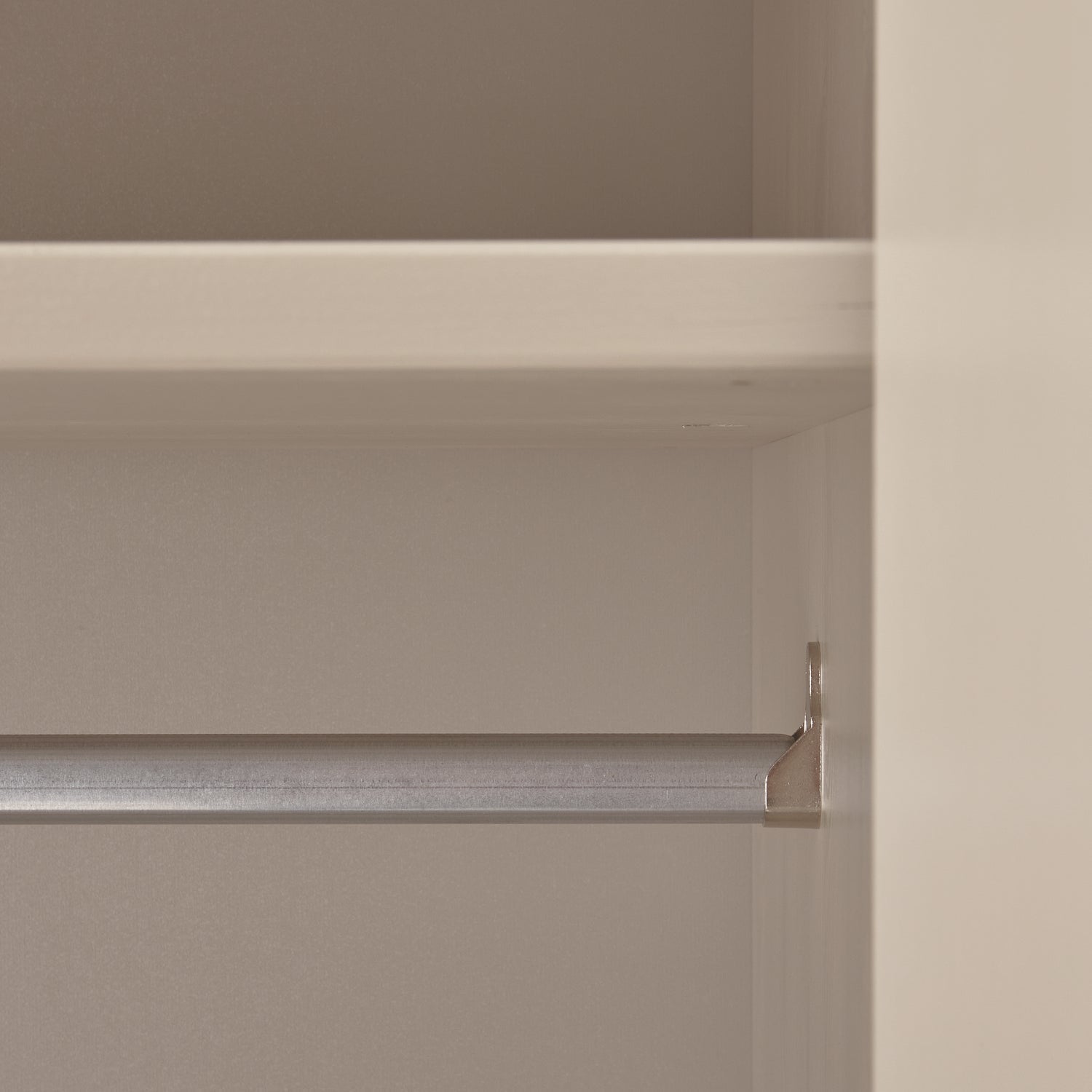 Schrank RAIN beige