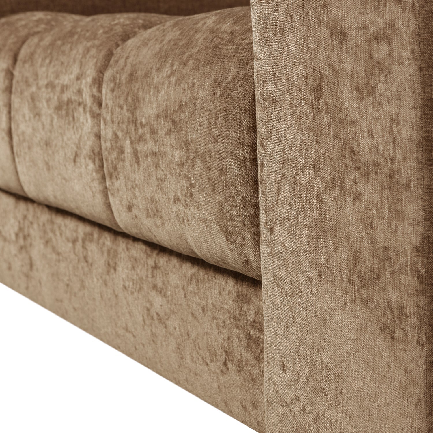 Second Date Sandy Sofa Sofa