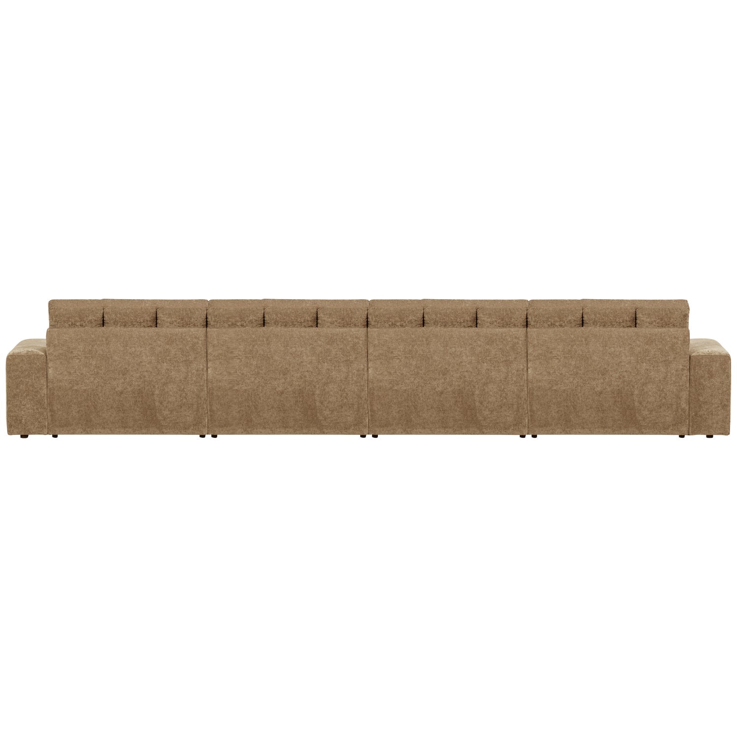 4-seater SOFA SONDAY SANDLE