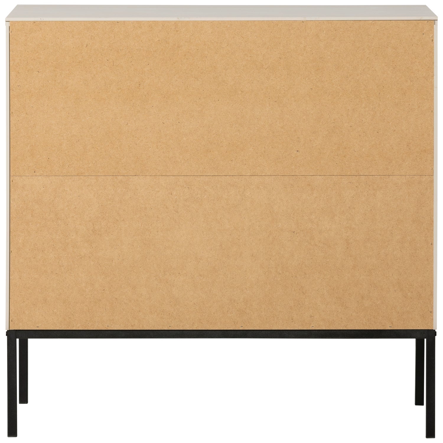 Chest of drawers Adam Sosna
