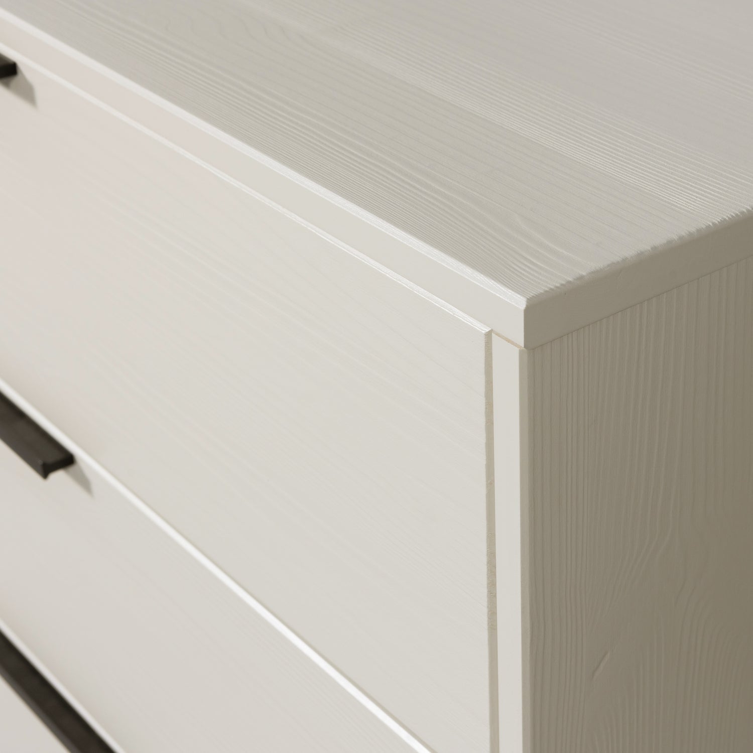 Chest of drawers Adam Sosna