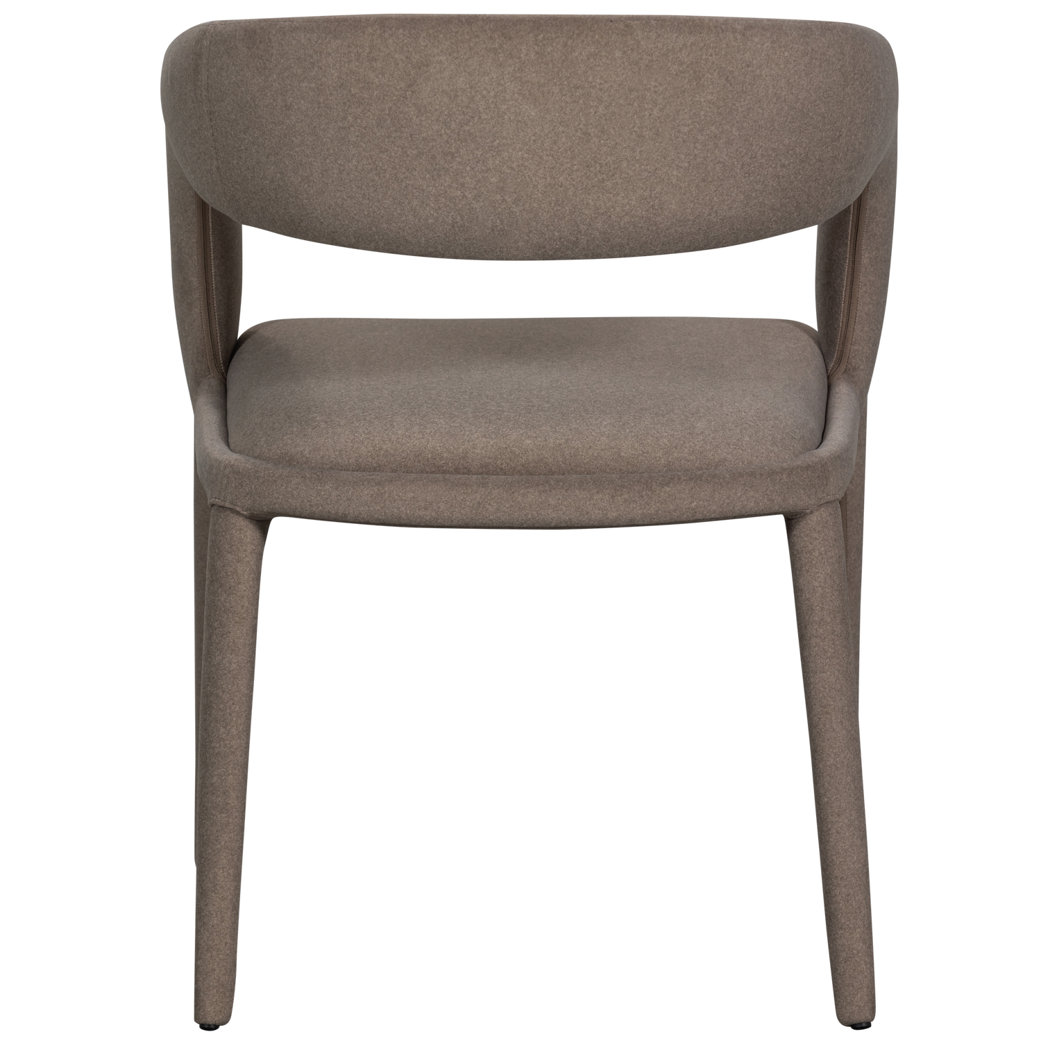 ARMS Chair Brown