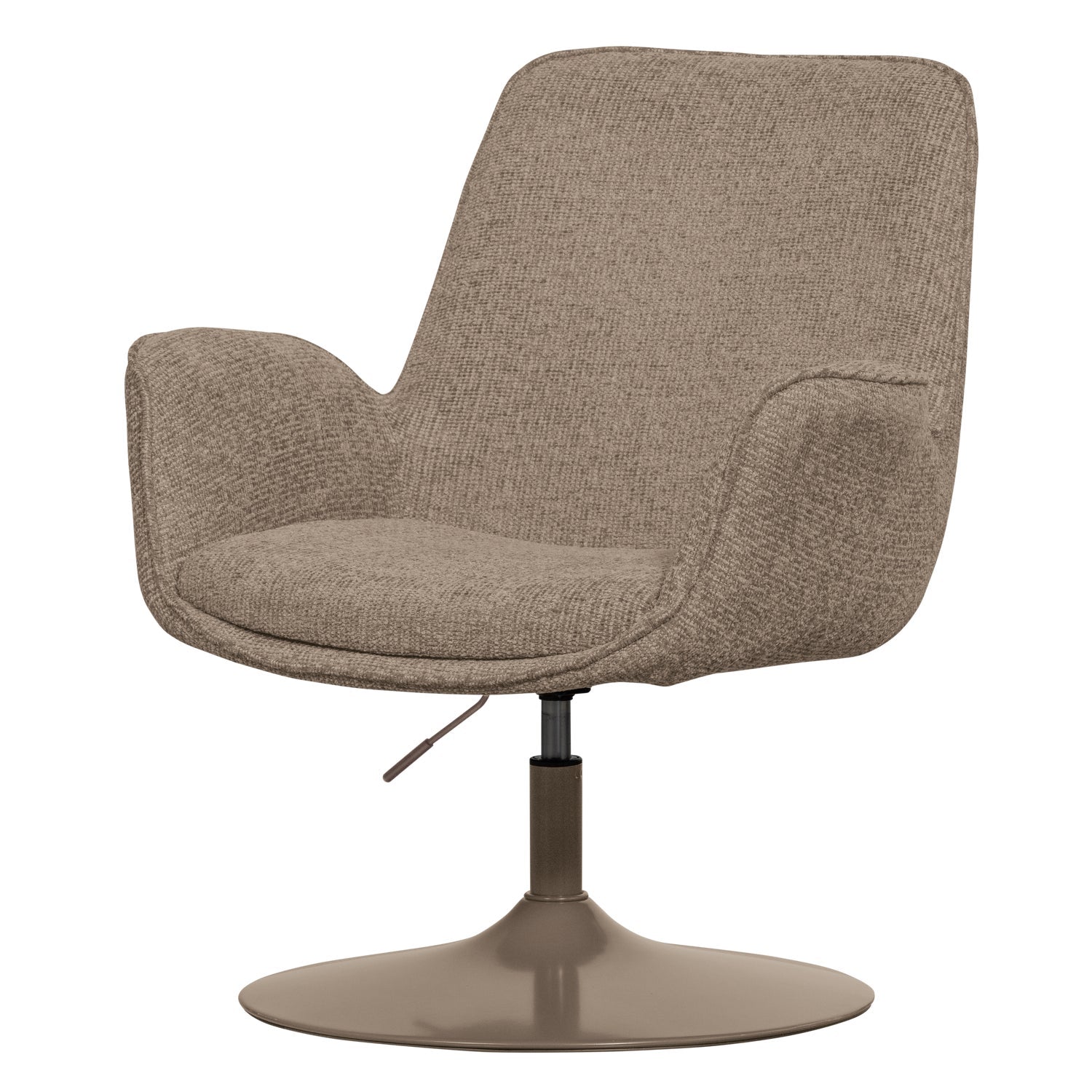 Sessel MARTEN sandfarben