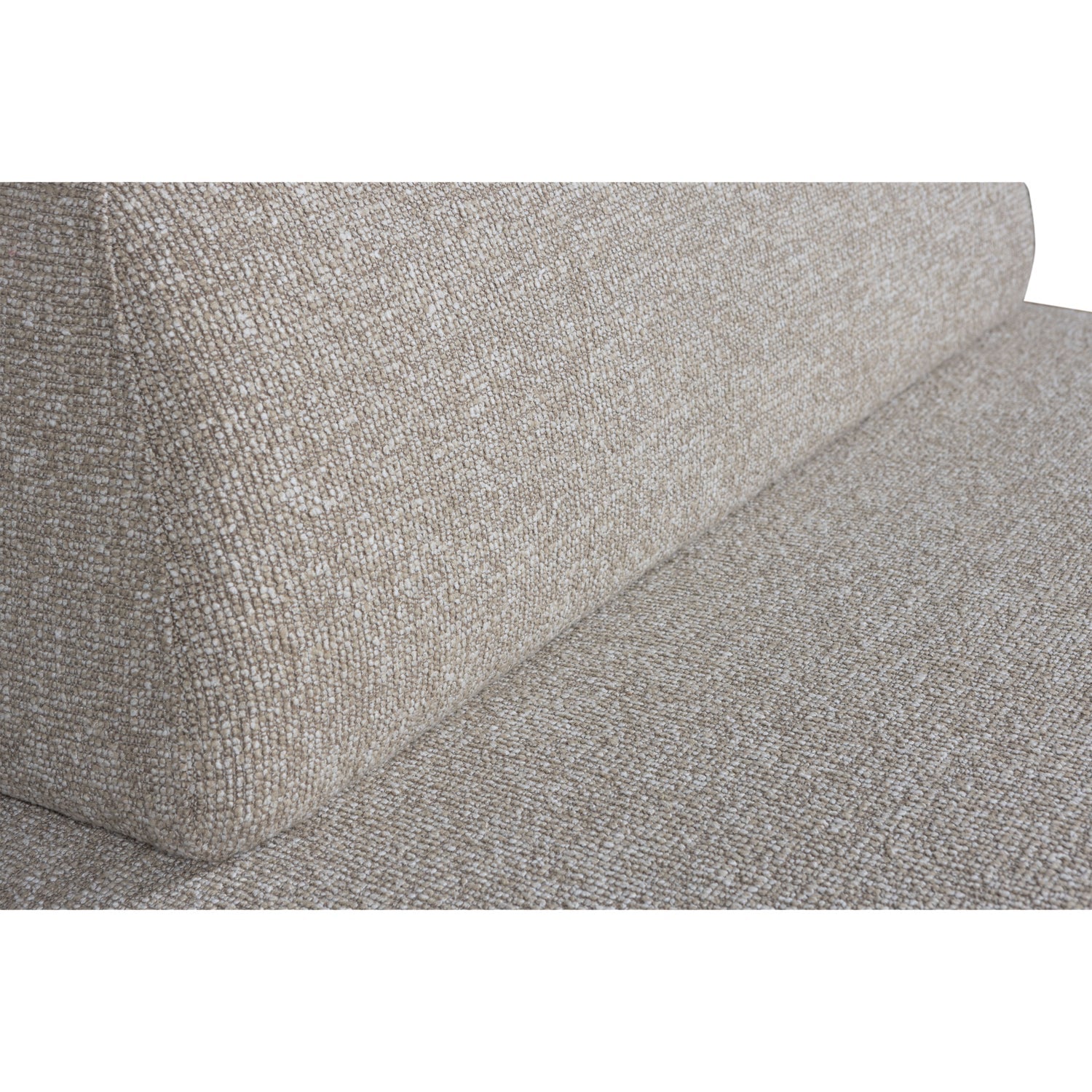 Chair sterck gray