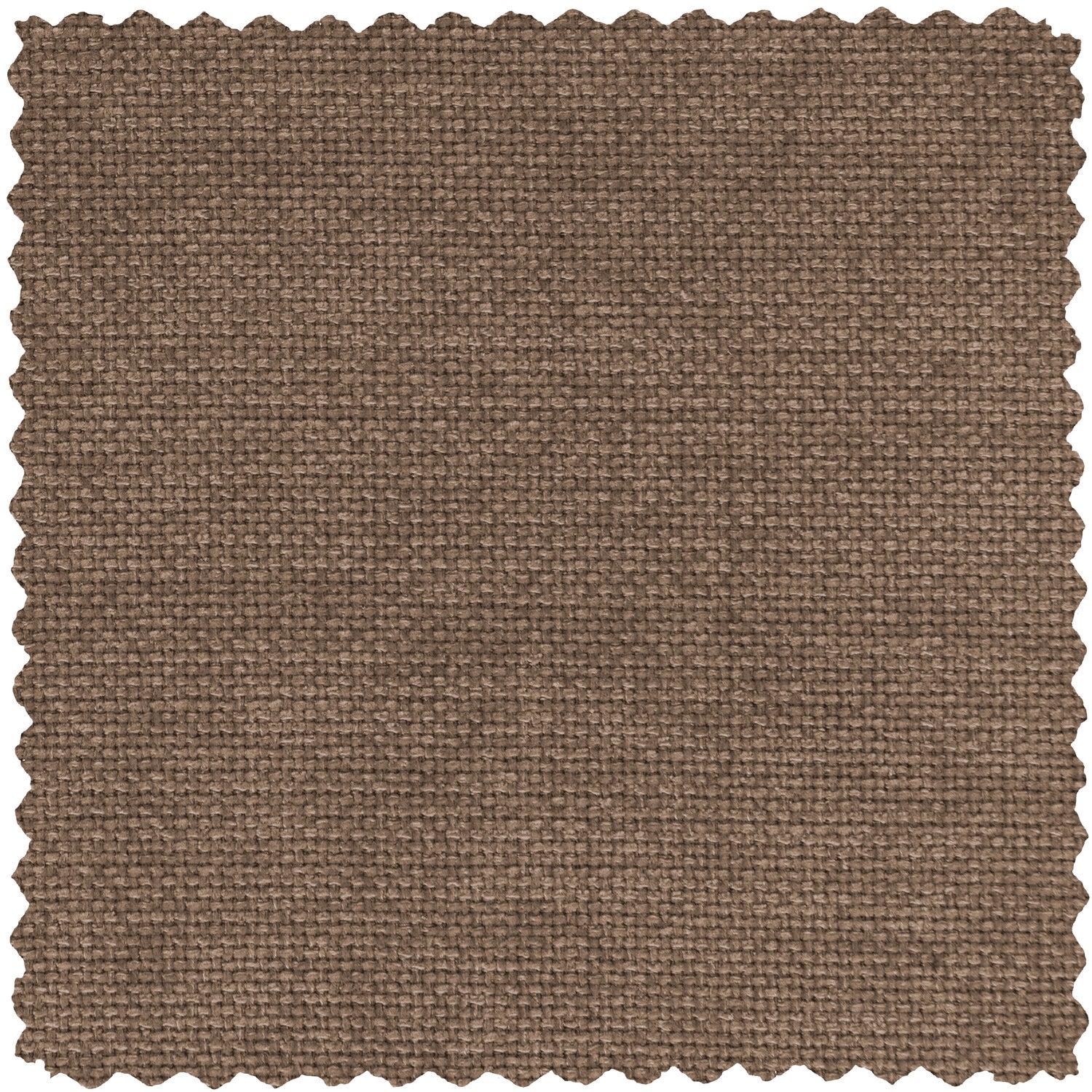 Sessel BAGGY braun