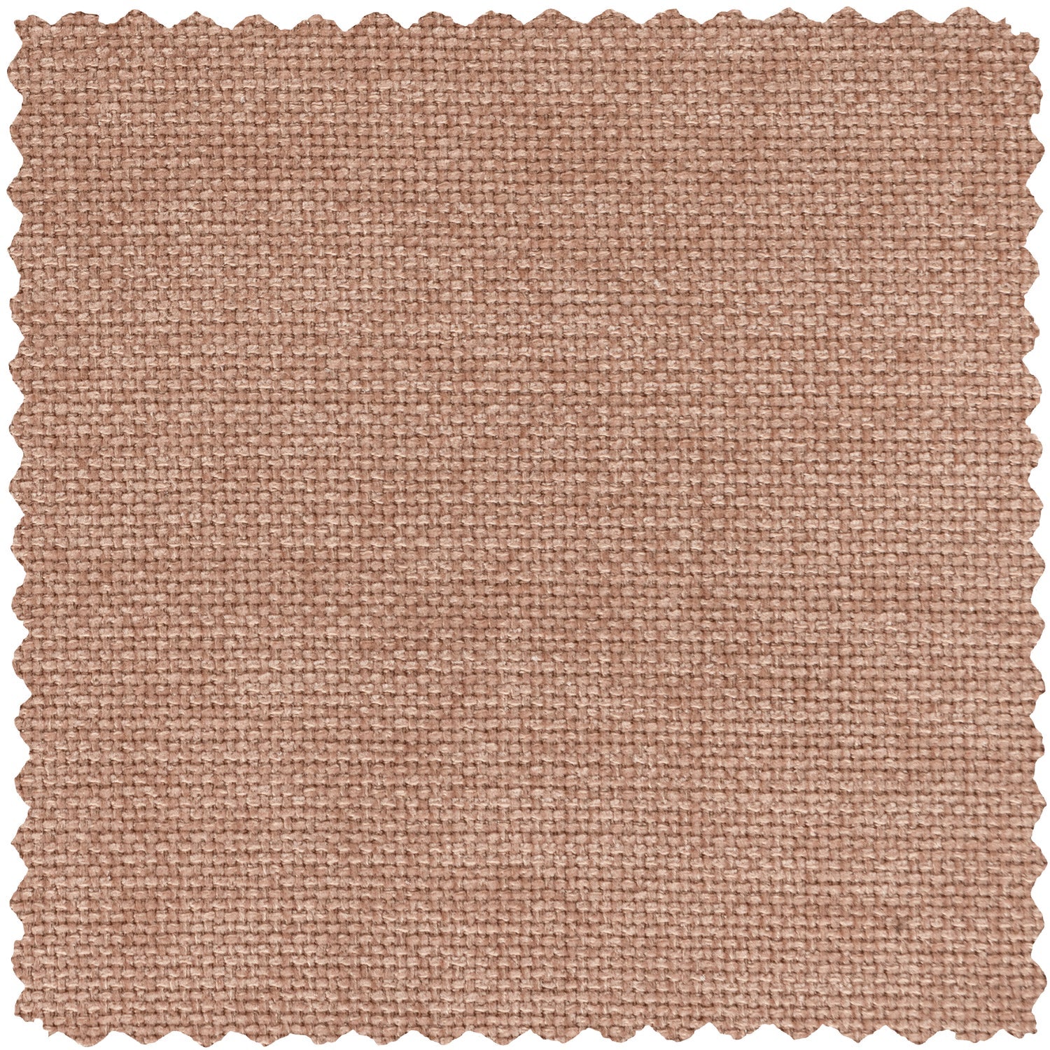 Drehstuhl BAGGY rosa