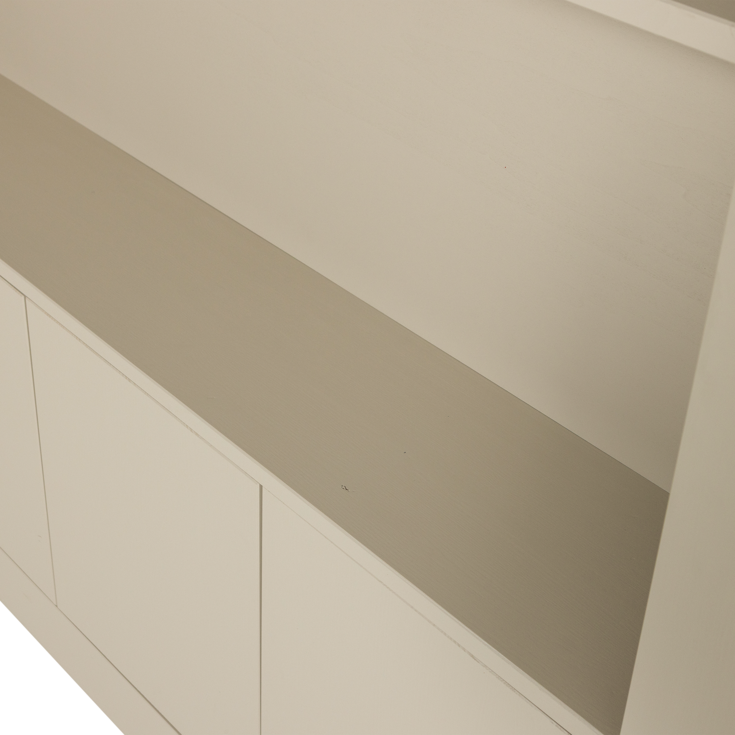 Regal WALLCOVER grau-beige