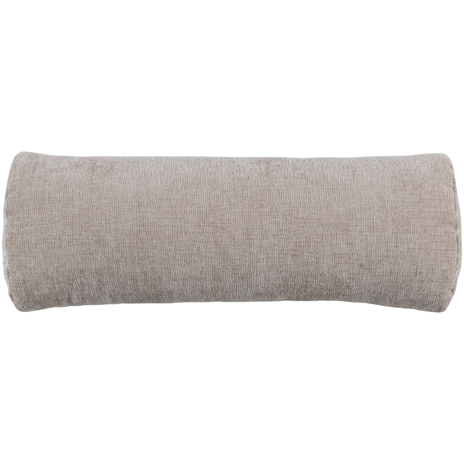 Sofa halbkreisförmig für 4 Personen BATAVIER sandfarben