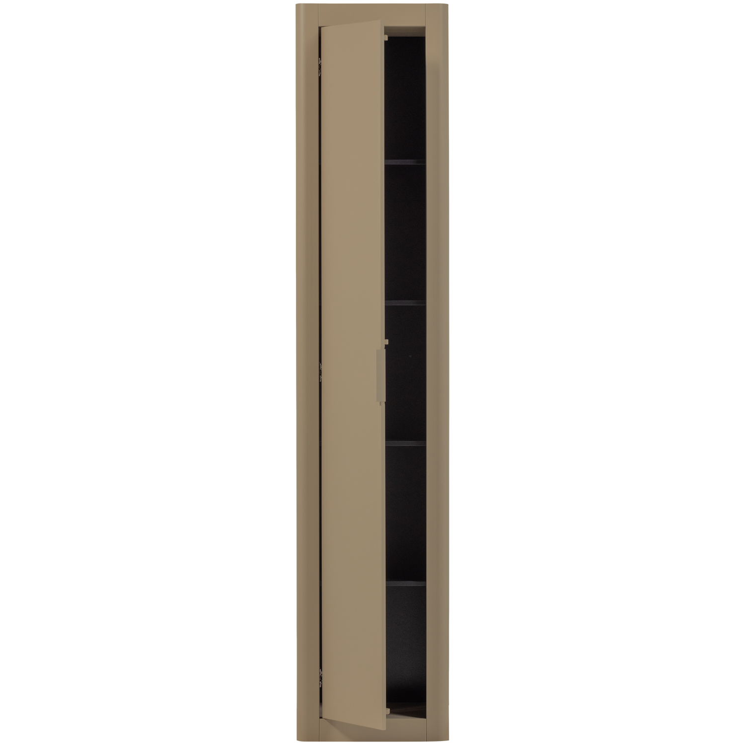 Schrank GUNNAR beige