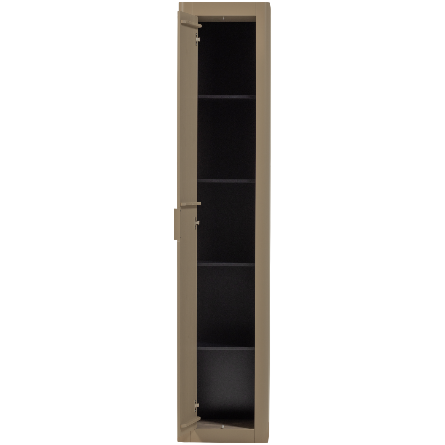 Schrank GUNNAR beige