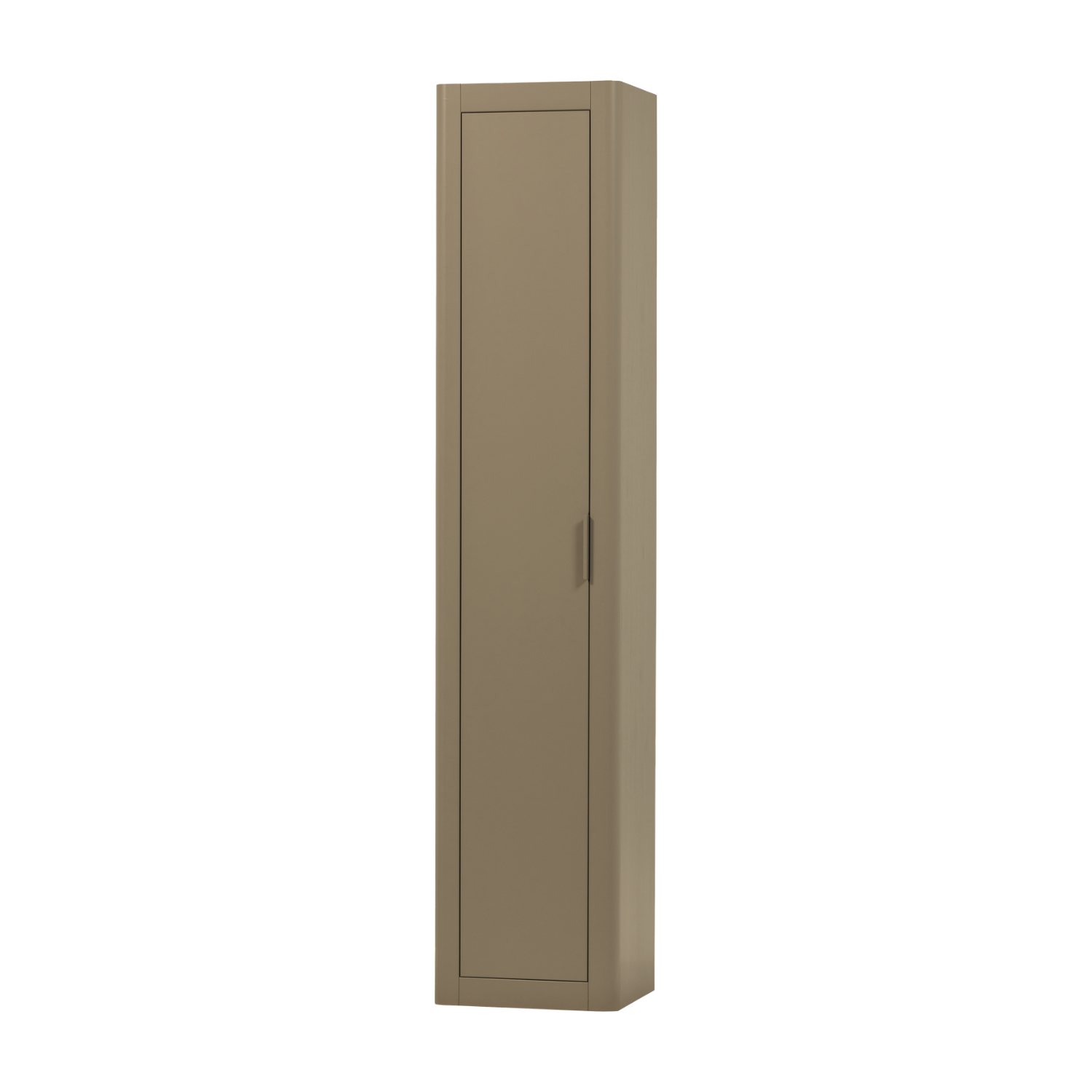 Schrank GUNNAR beige