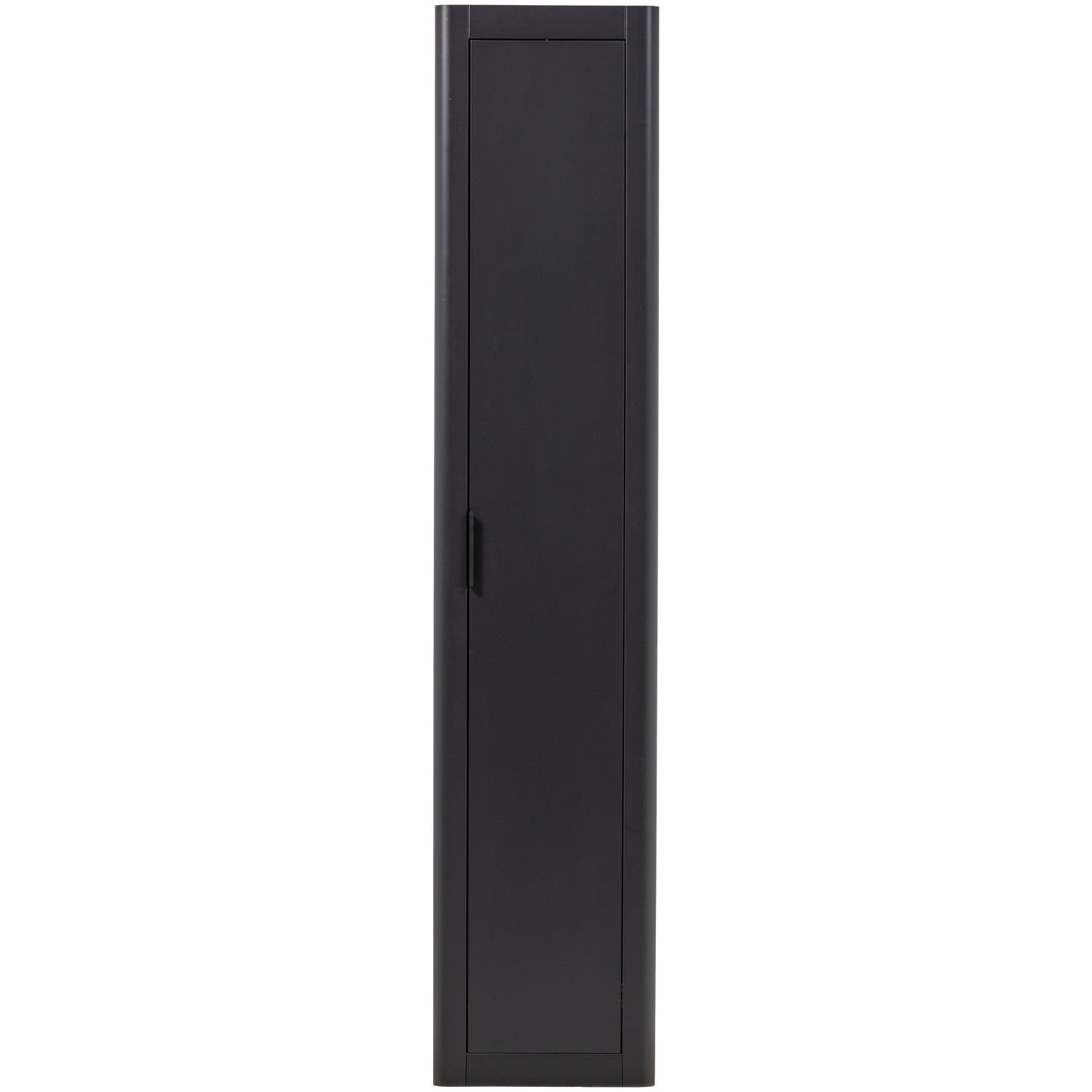 GUNNAR Black Cabinet