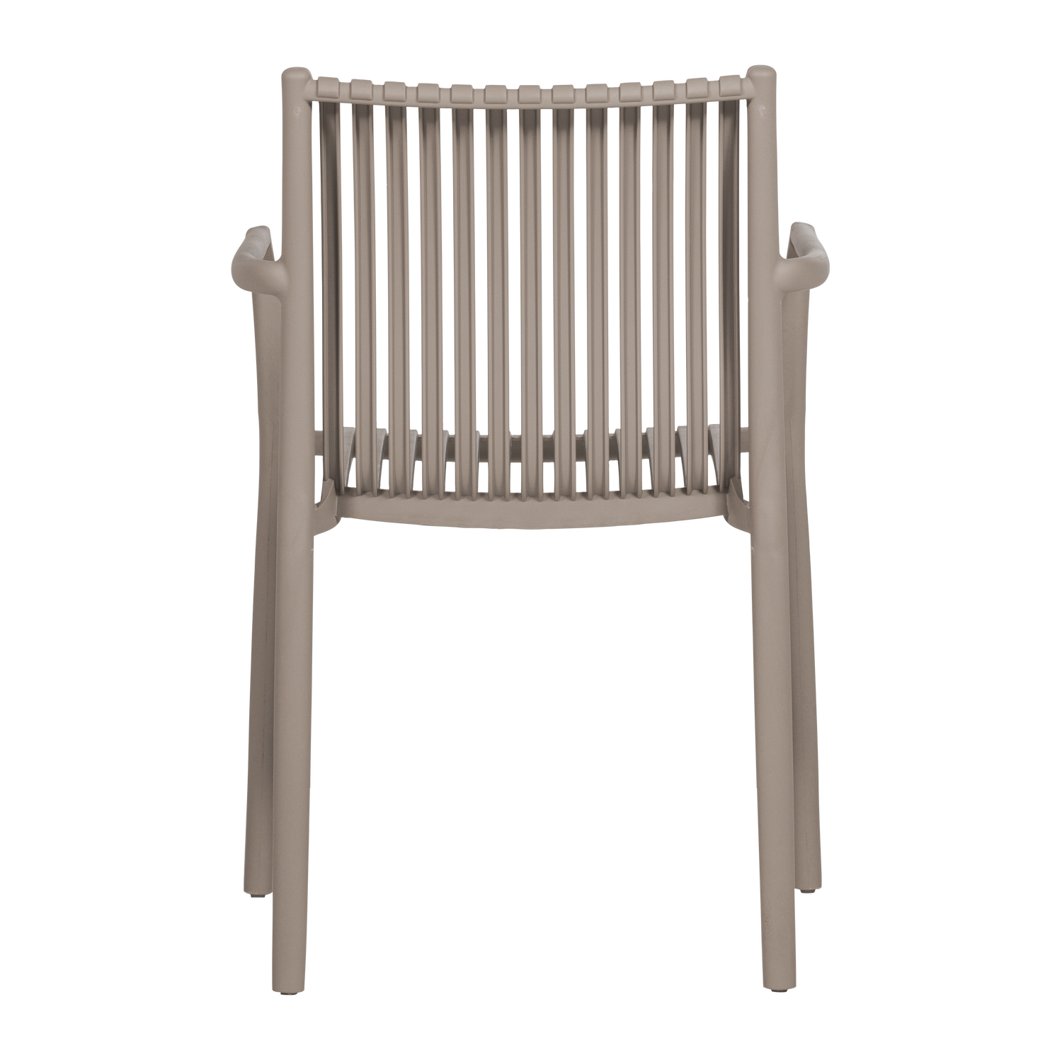 EASY Outdoor Chair Sand