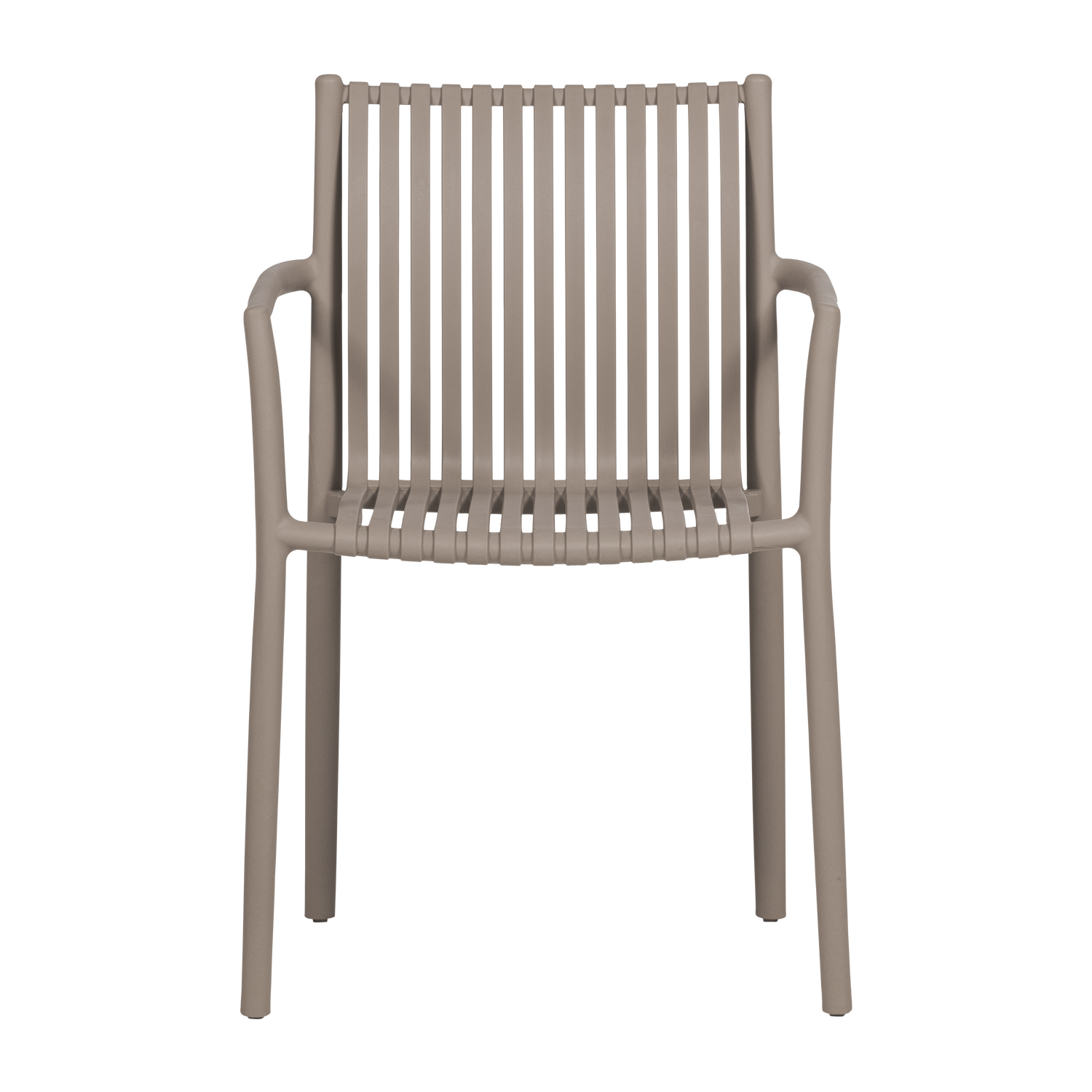 EASY Outdoor Chair Sand