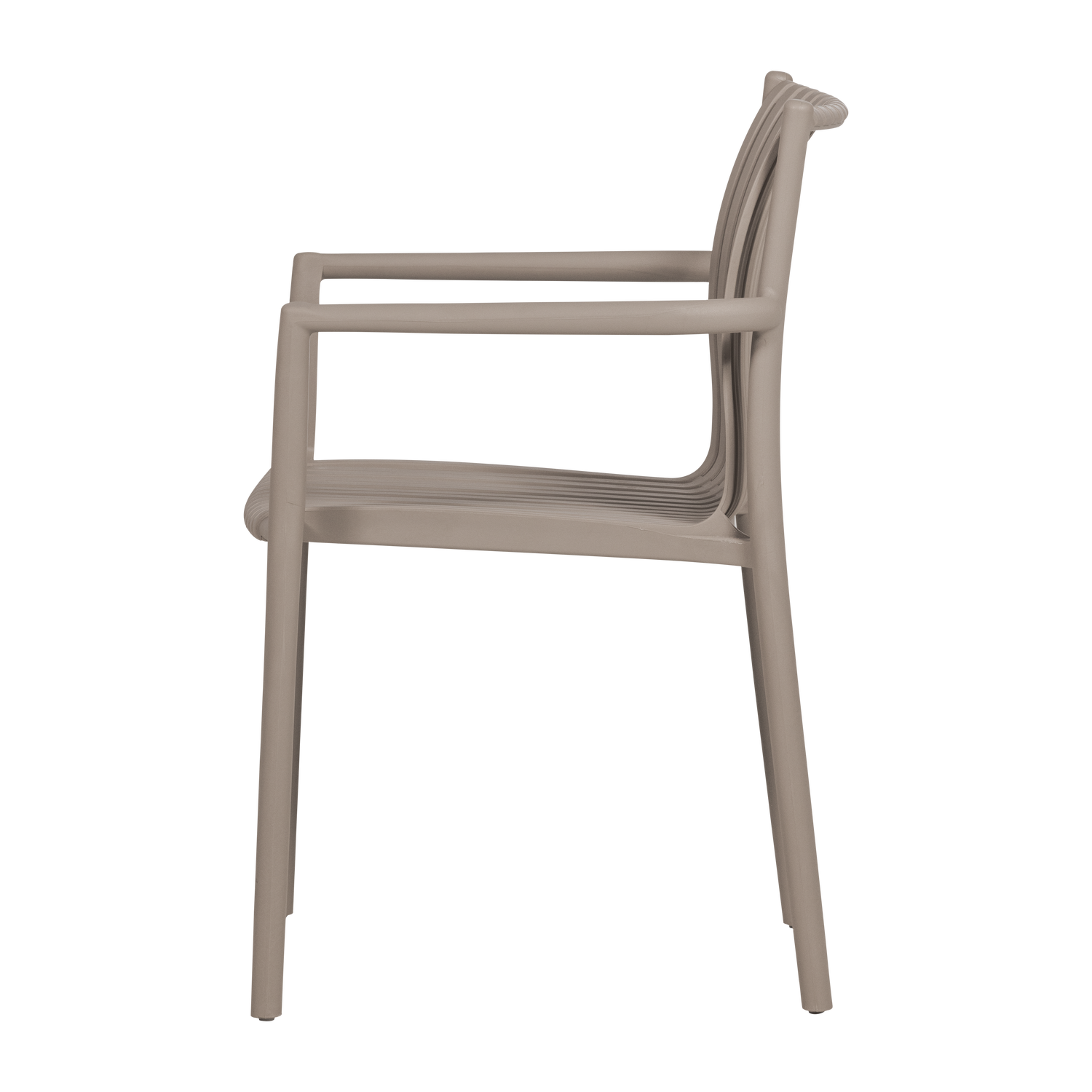 EASY Outdoor Chair Sand