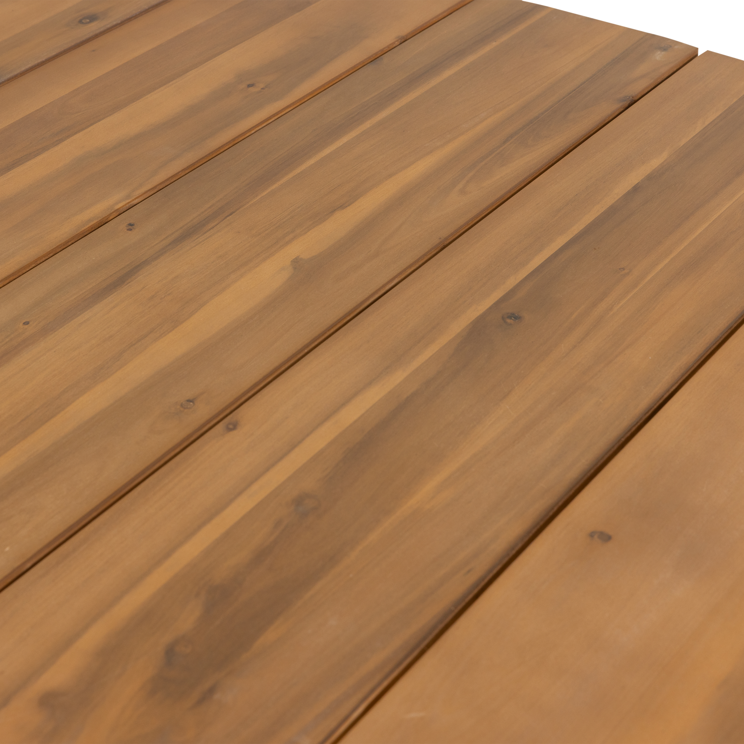 Gartentisch KIRO Akazienholz