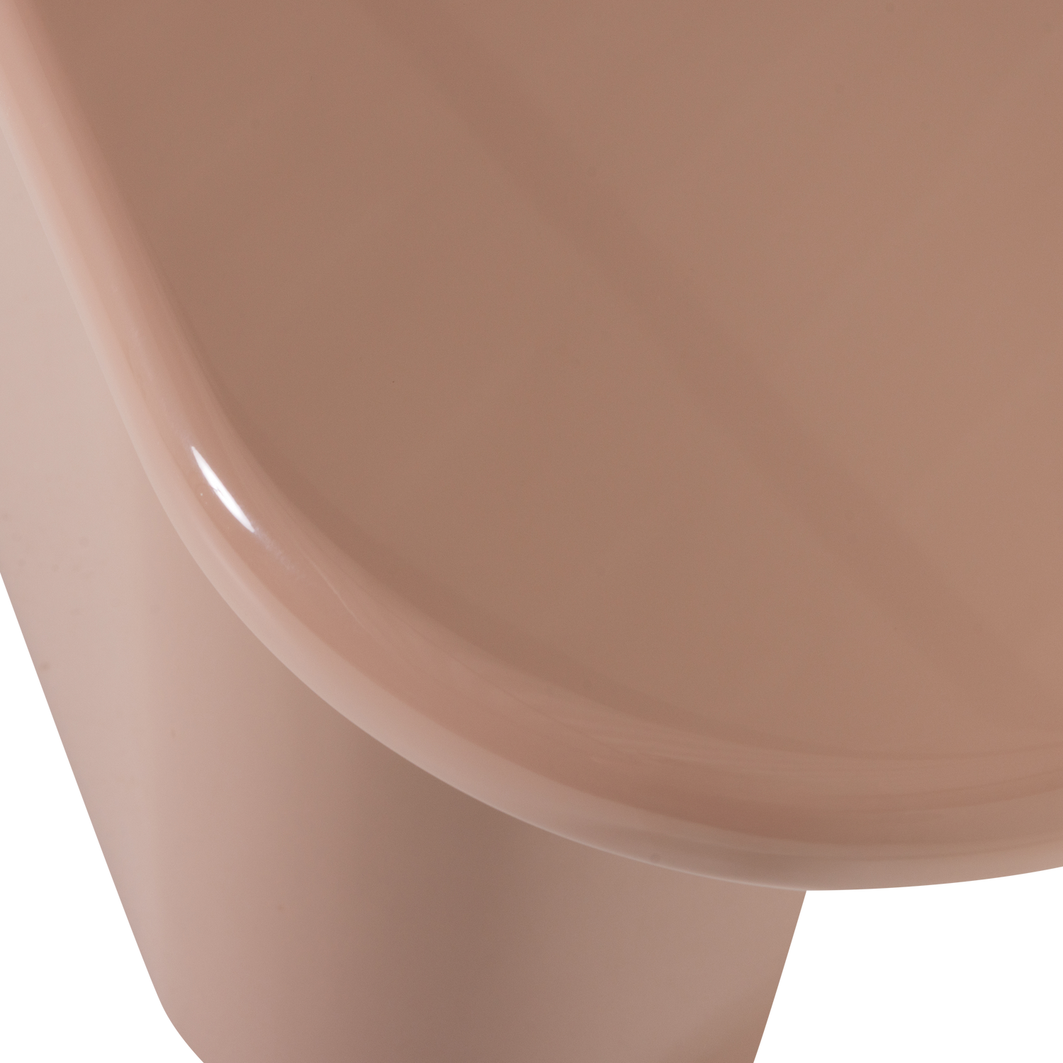 NOCTA Console Light Pink