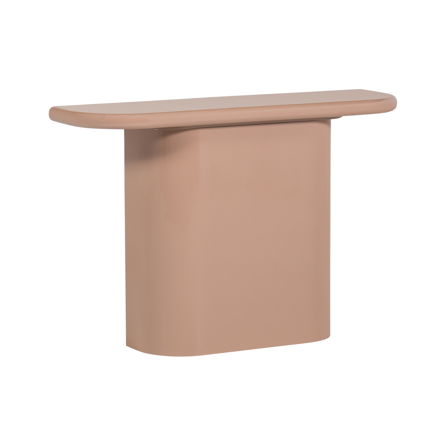 NOCTA Console Light Pink