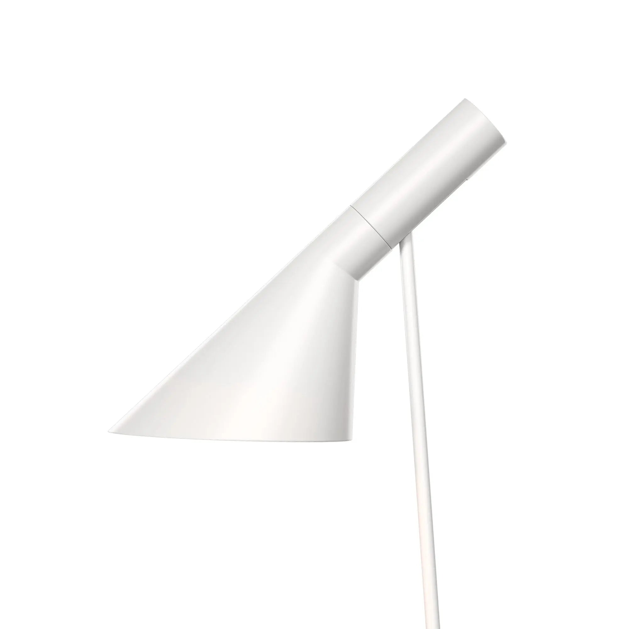 Lampa stołowa AJ biały – Louis Poulsen