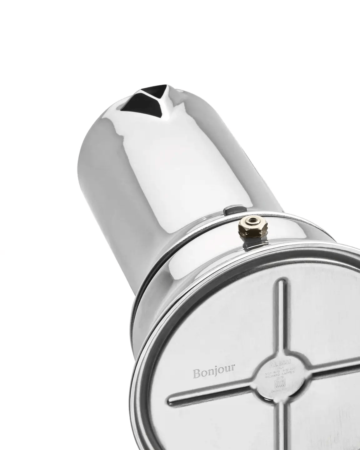 9090 Silber