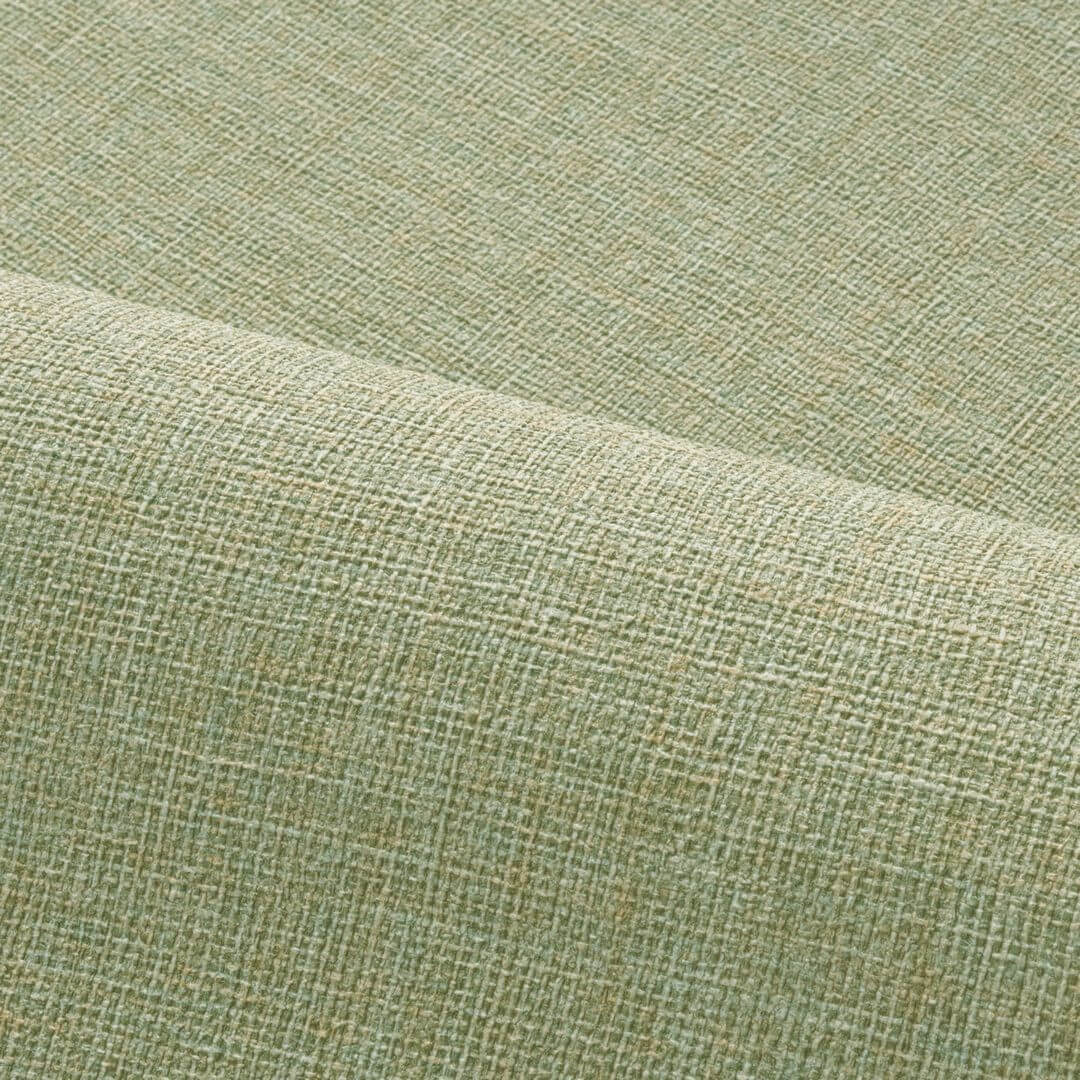 Structural wallpaper resembling canvas LIENZO - CACTUS cactus