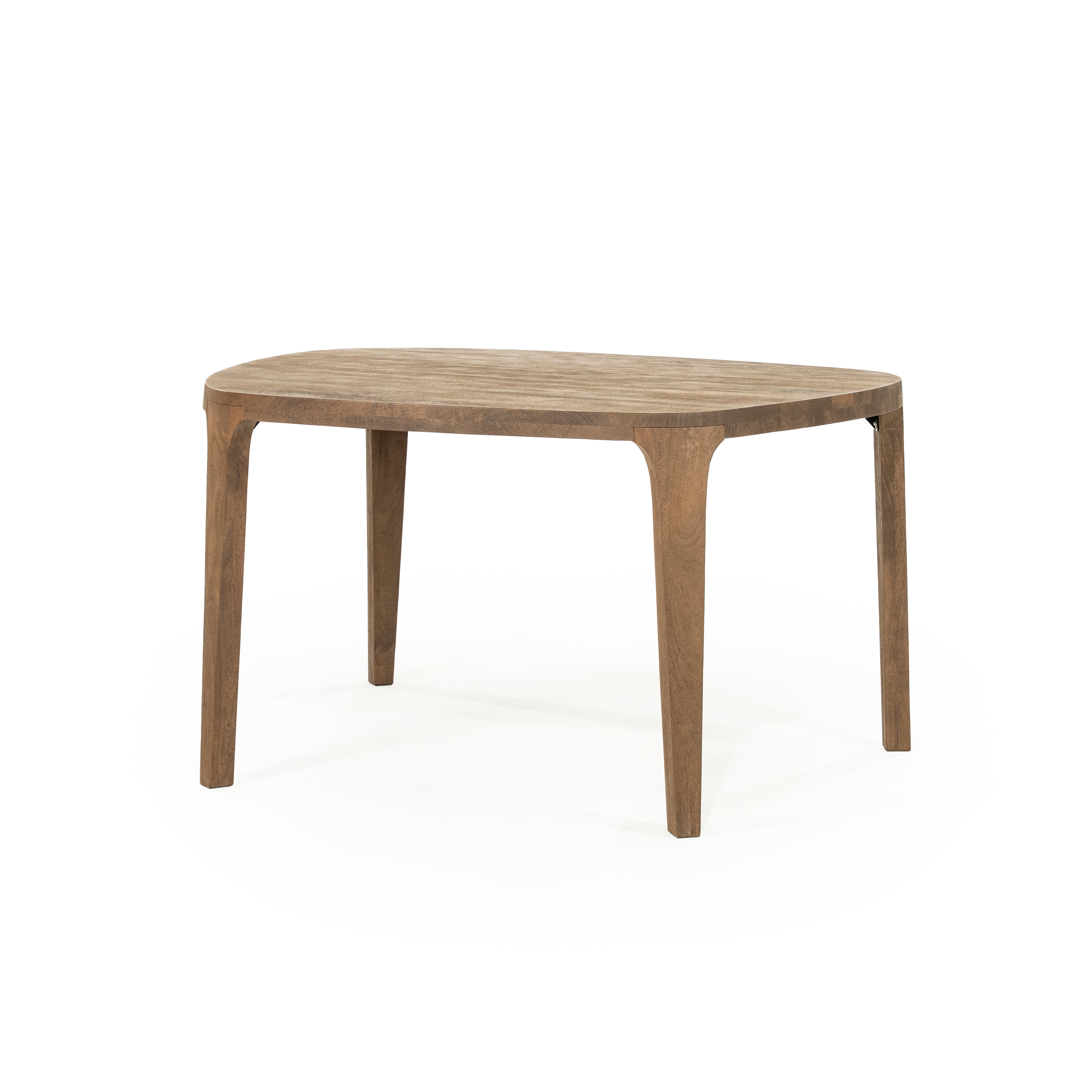 TAYLOR Mango Wood Table