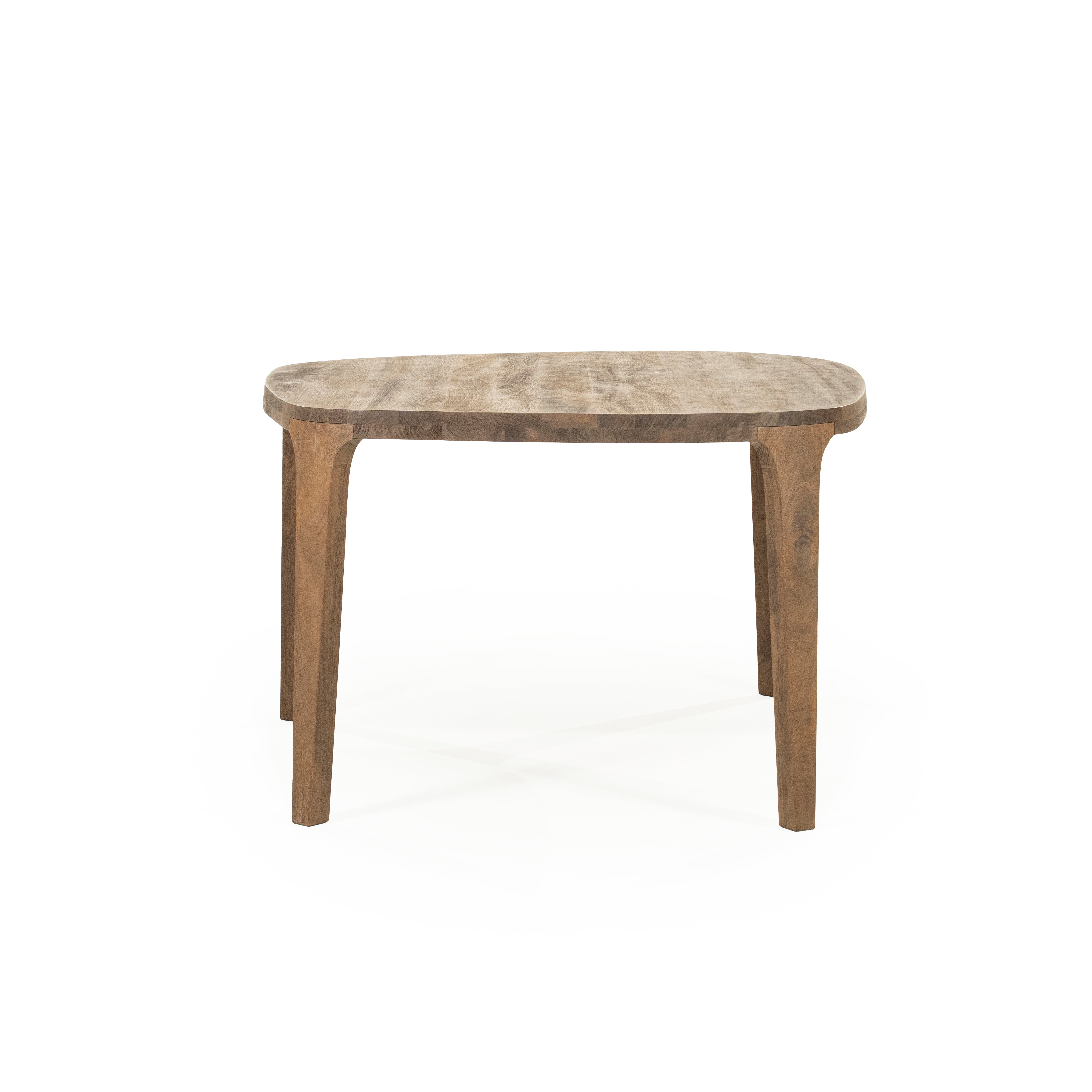 TAYLOR Mango Wood Table