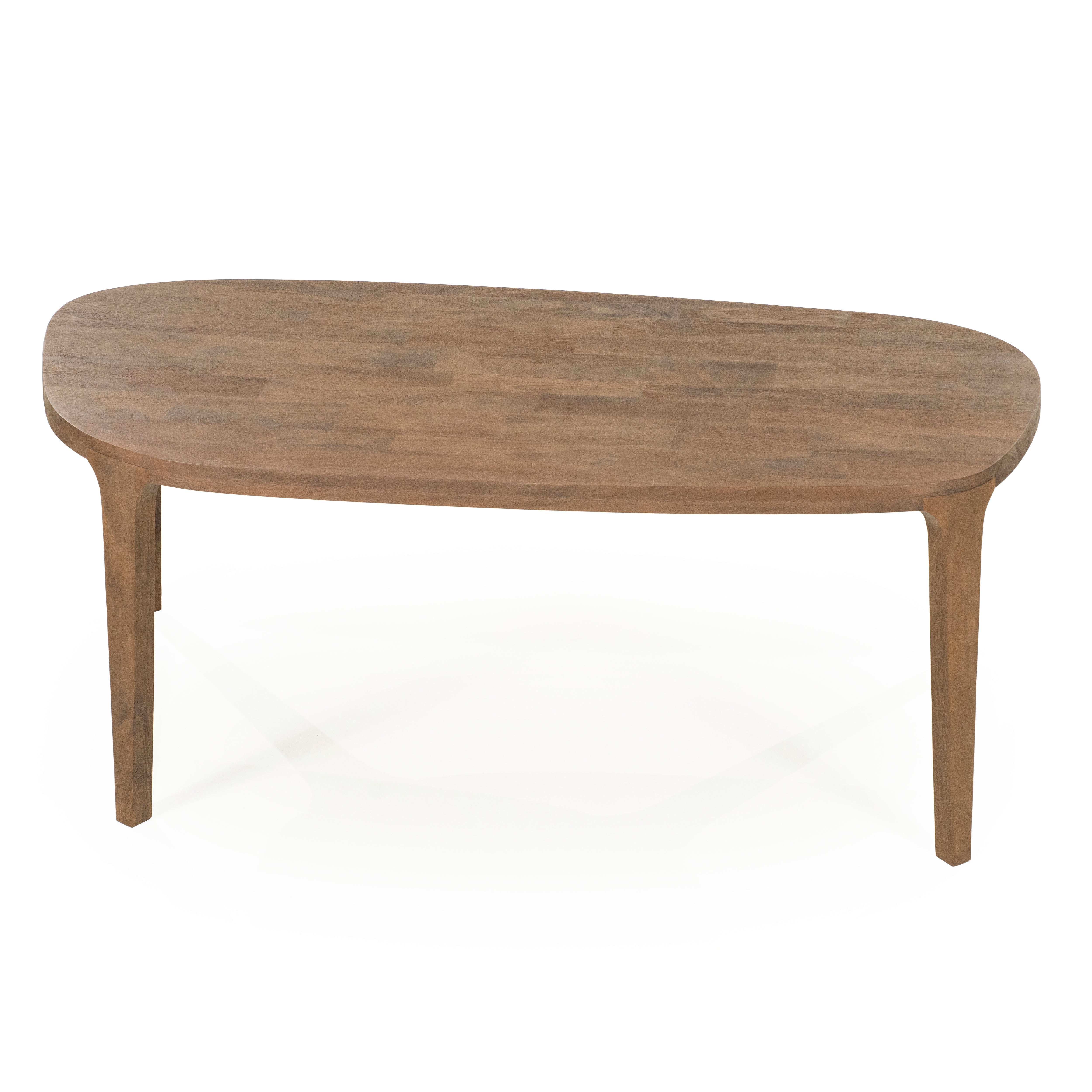 TAYLOR Mango Wood Table