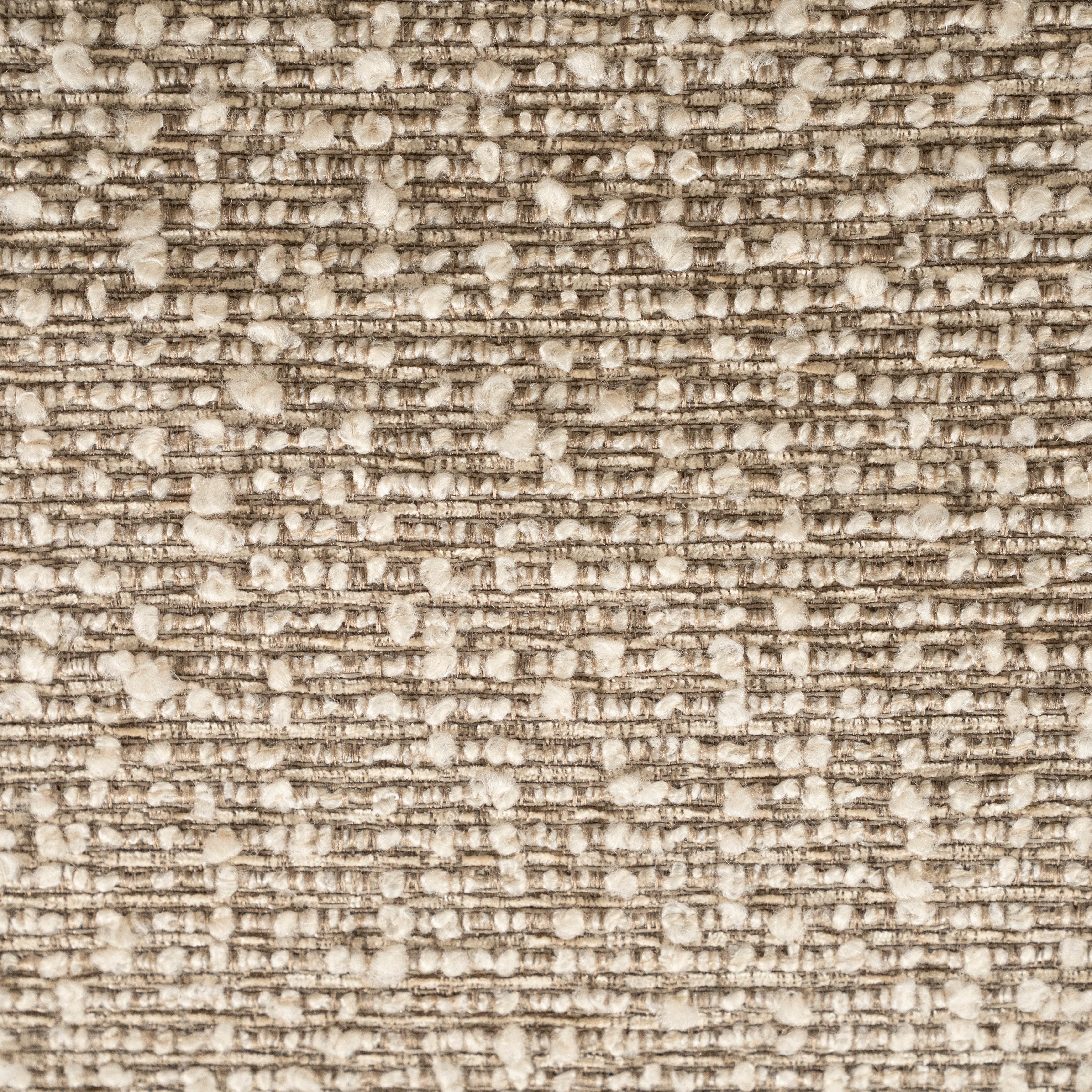 LIVIA swivel chair beige with wooden base