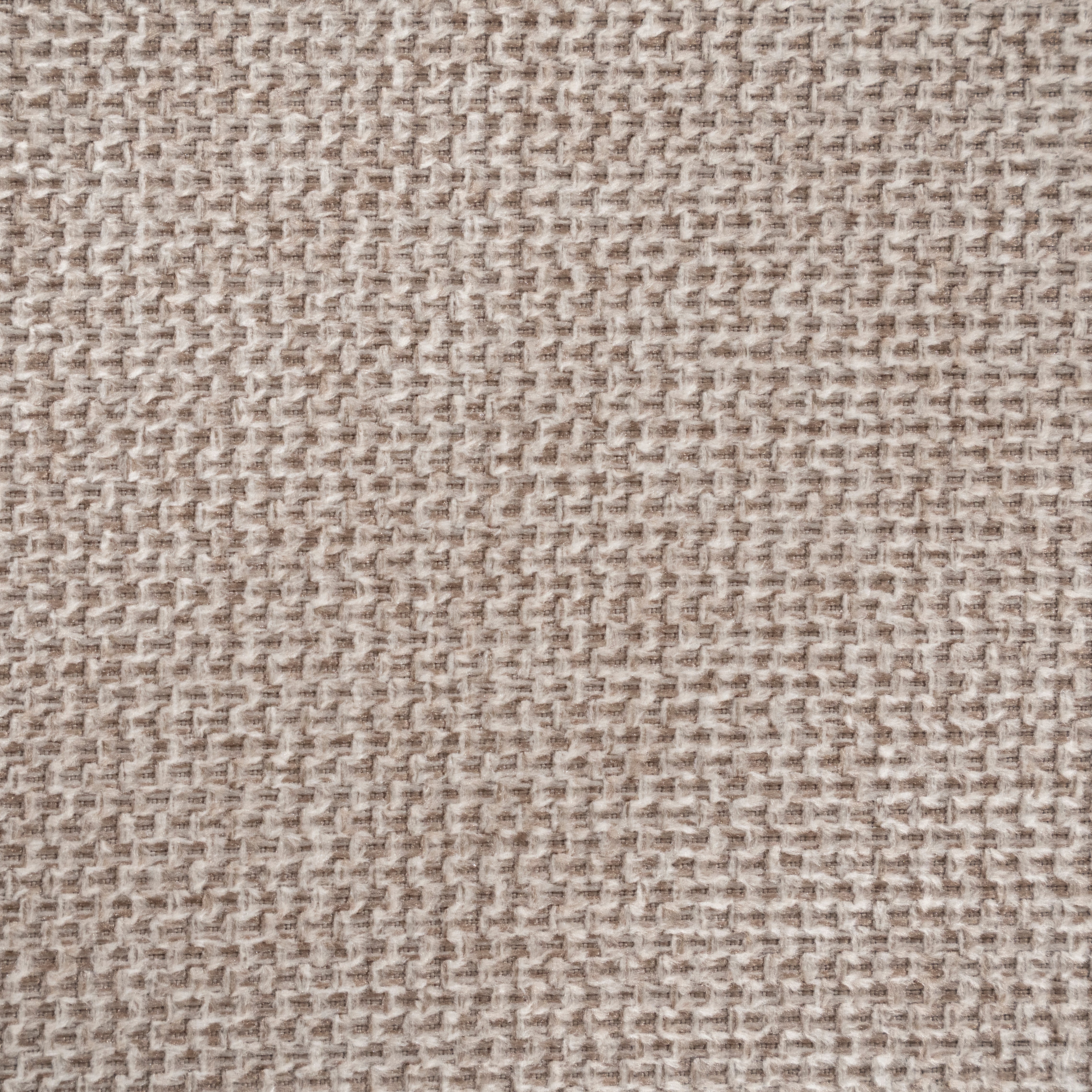 Hocker RAYVEN aus Eschenholz