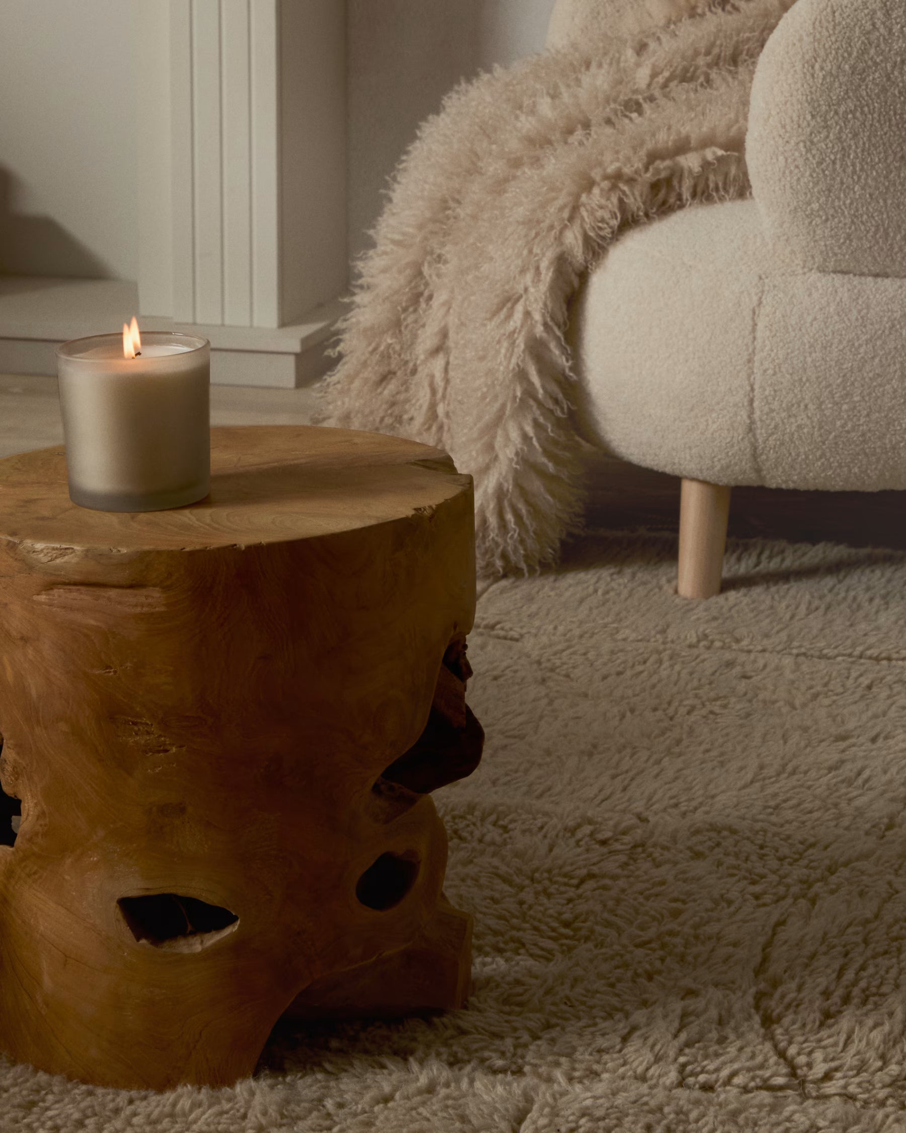 Beispiel Tropicana Massivholz Holz Holz