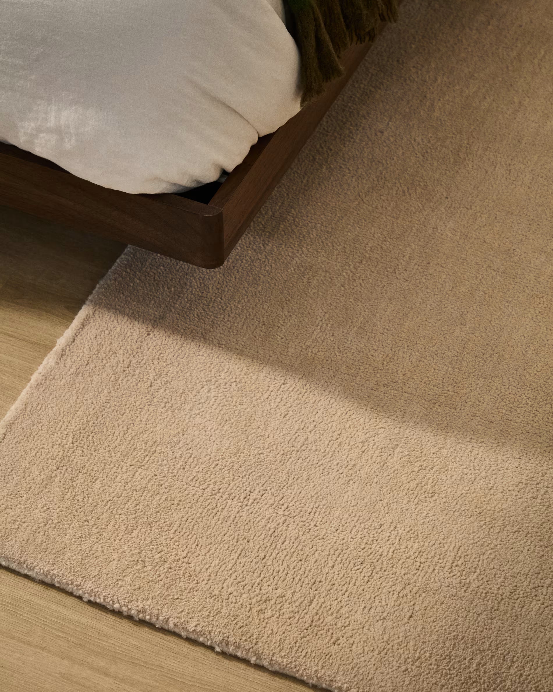 Chodnik EMPURIES beige