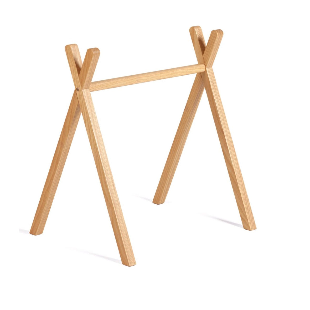 Zabawka dla niemowląt MARALIS lite drewno bukowe La Forma Eye on Design