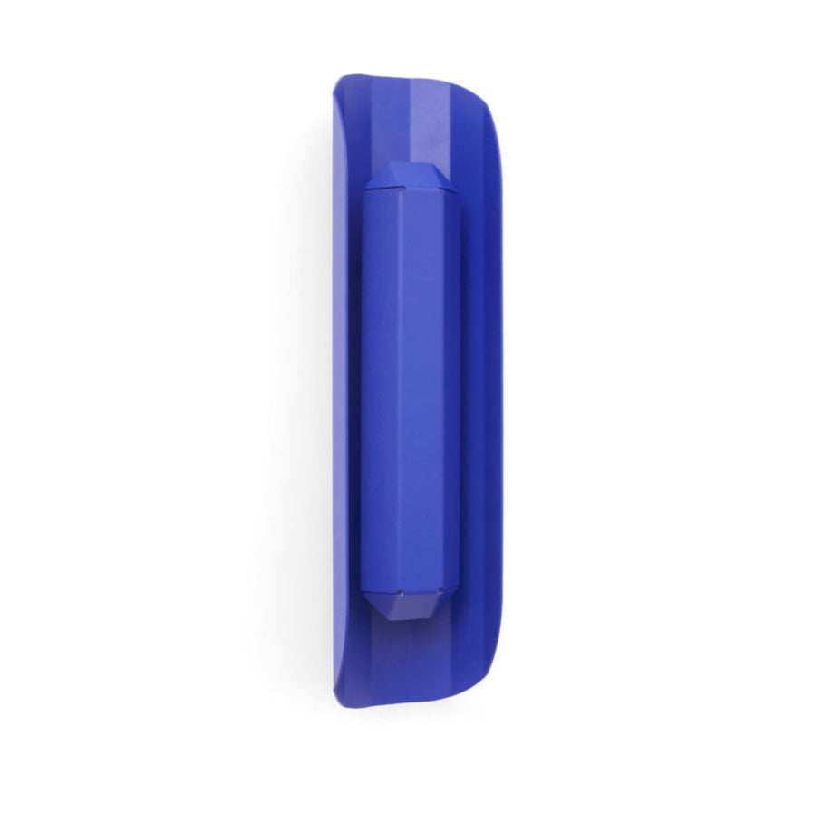 APOLIN cobalt wall lamp