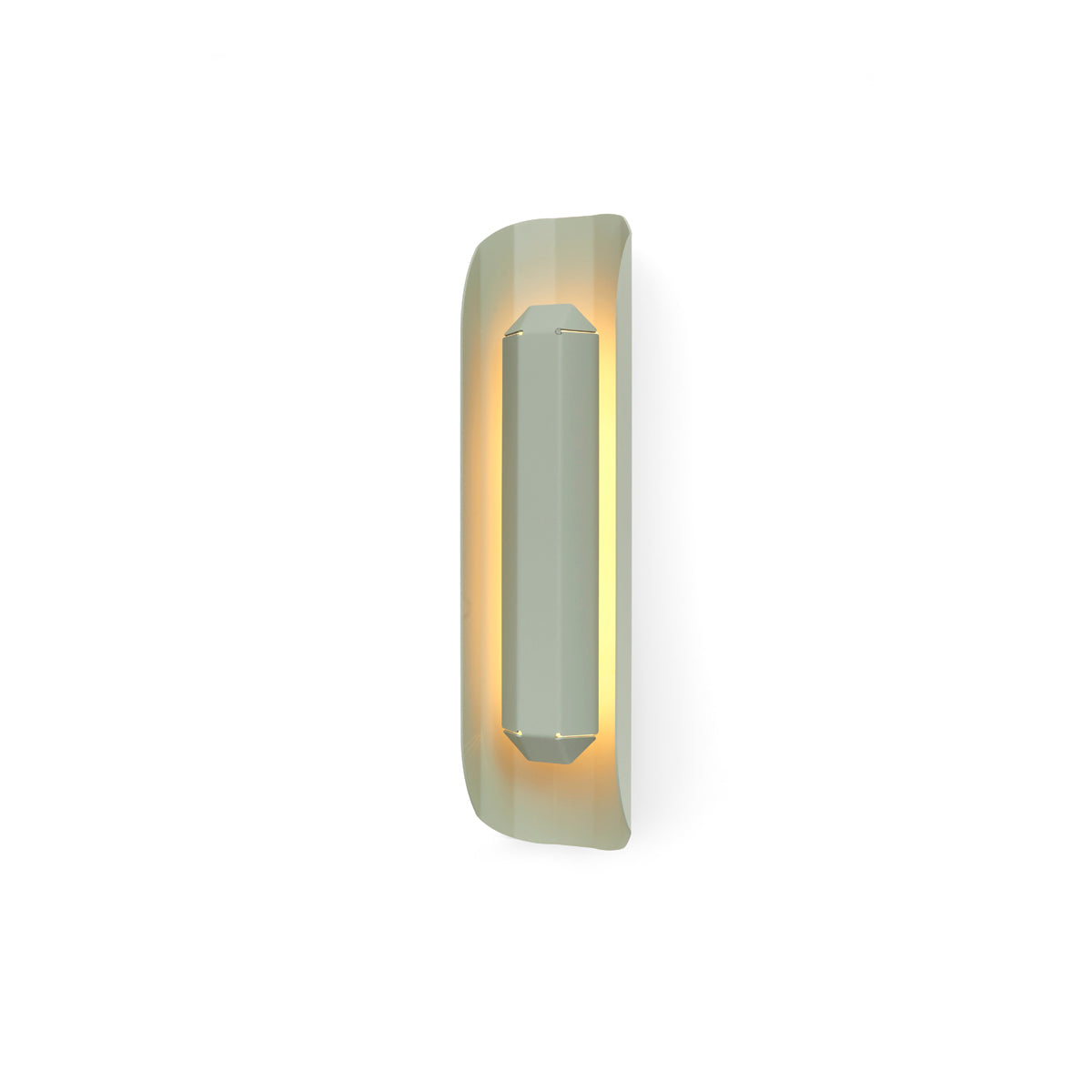 APOLIN Sage Wall Lamp