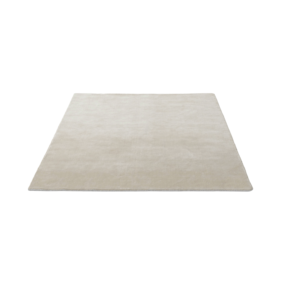Teppich THE MOOR beige