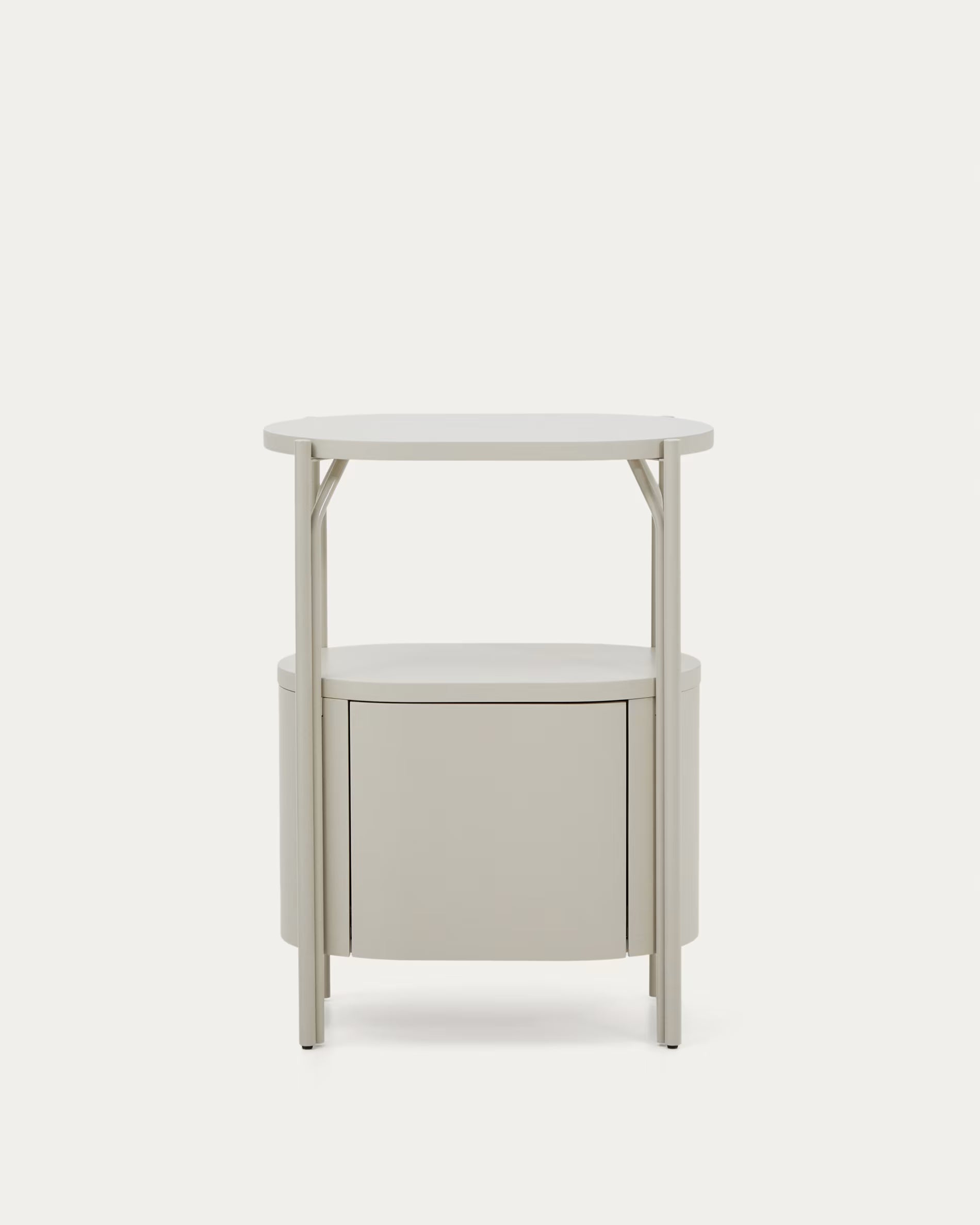 Badezimmermöbel ARELY beige