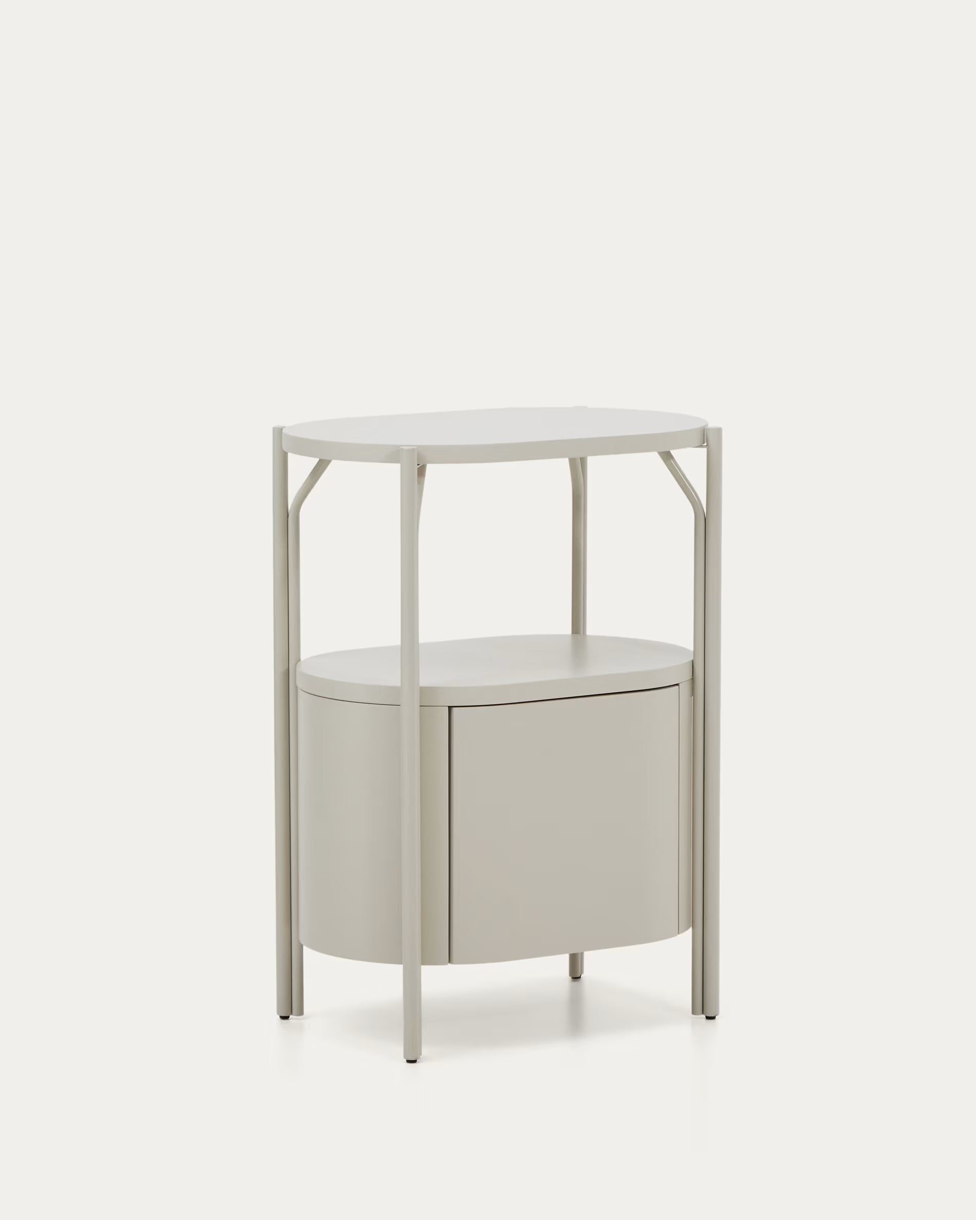 Badezimmermöbel ARELY beige