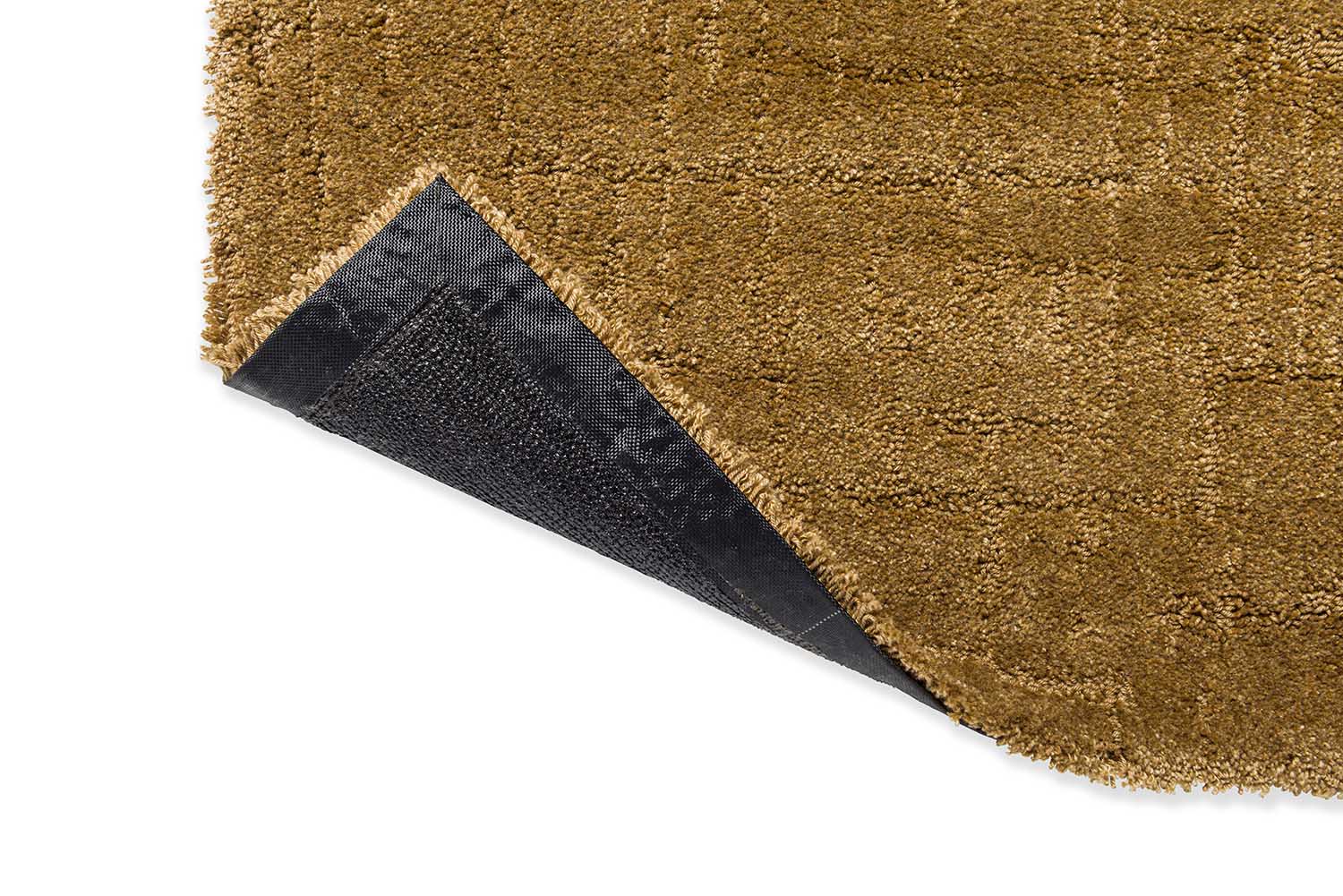 Twinet Teppich Urban Brown