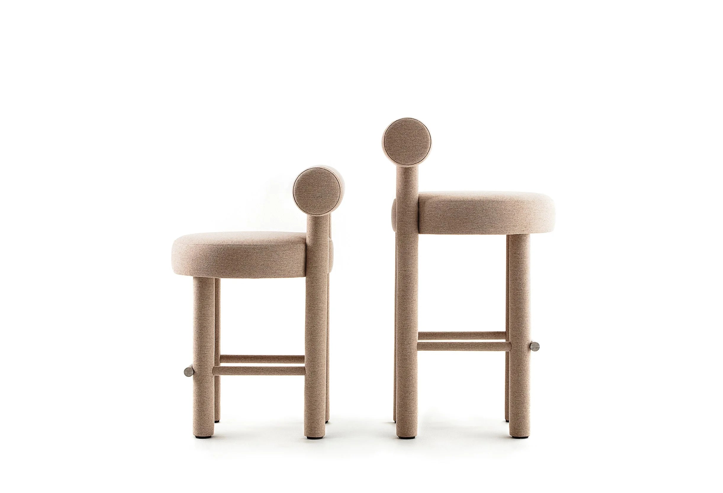 Polsterbarer GROPIUS CS1