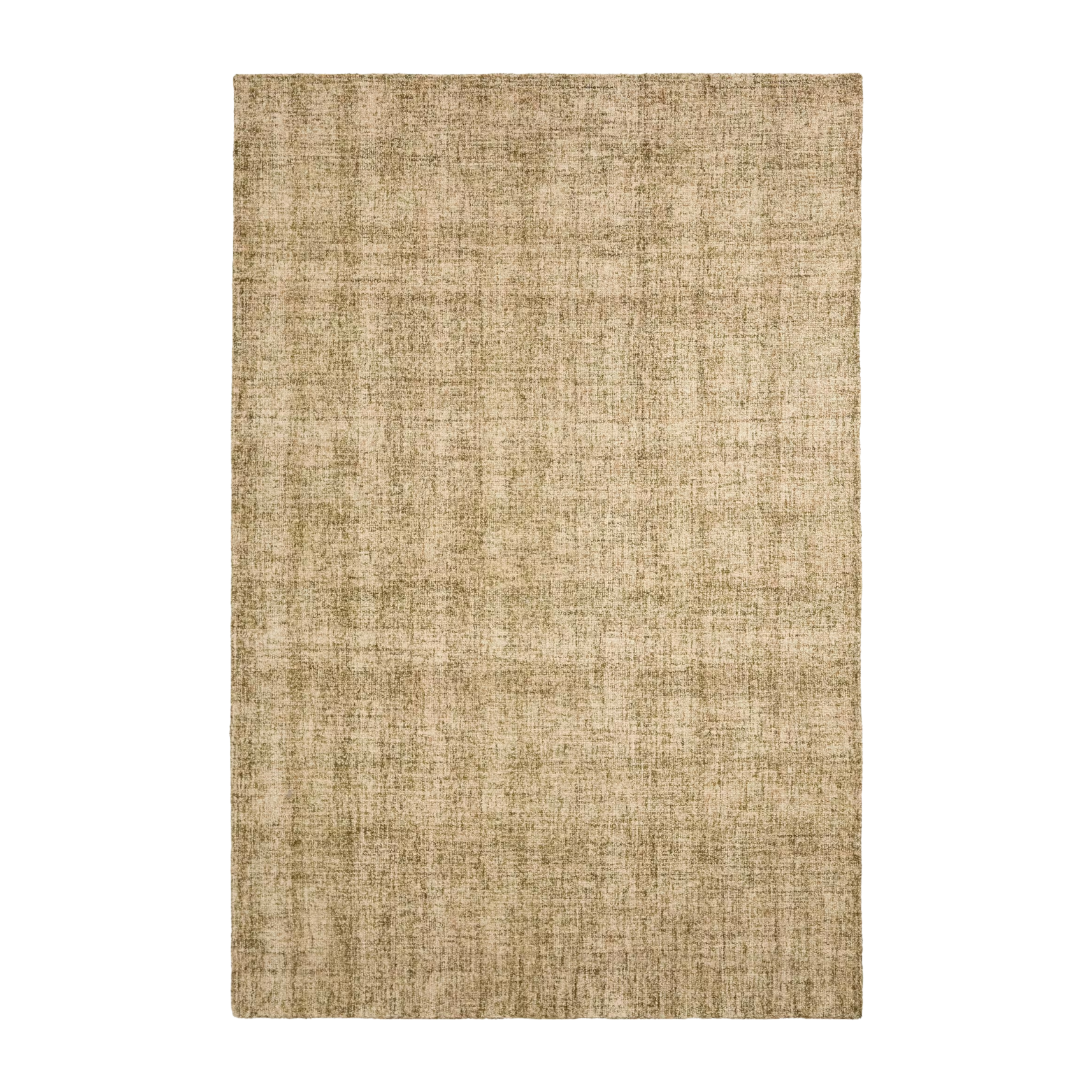 Teppich ZARN beige
