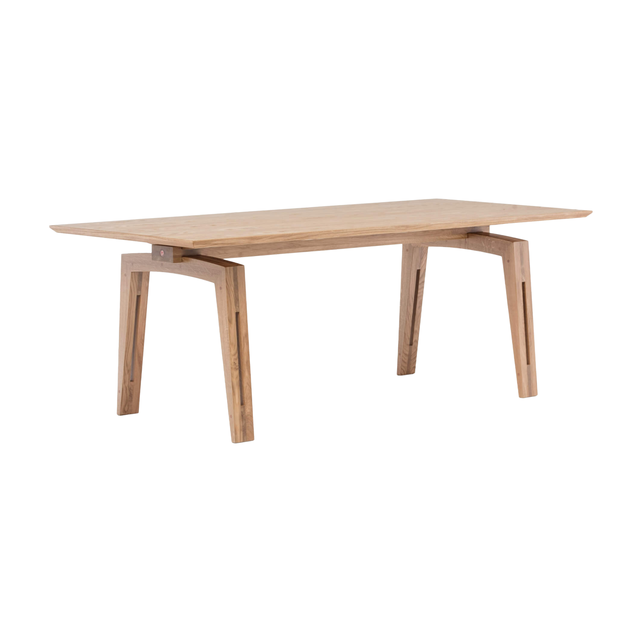 Tisch TAMAZO Eiche