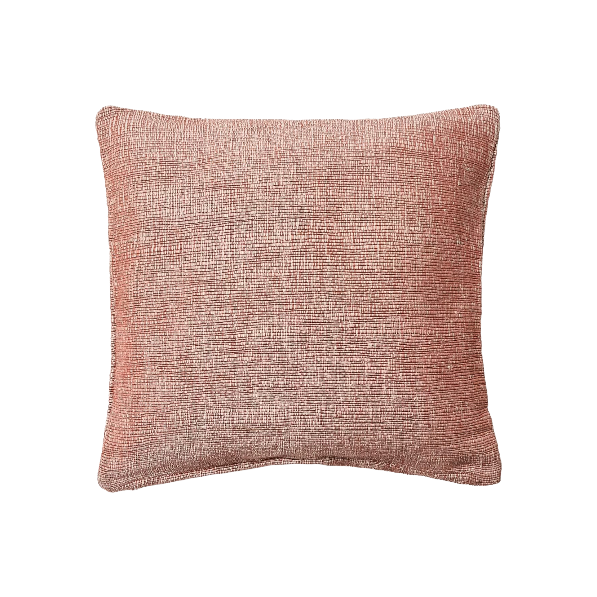 Kissenbezug MACHIEL rosa