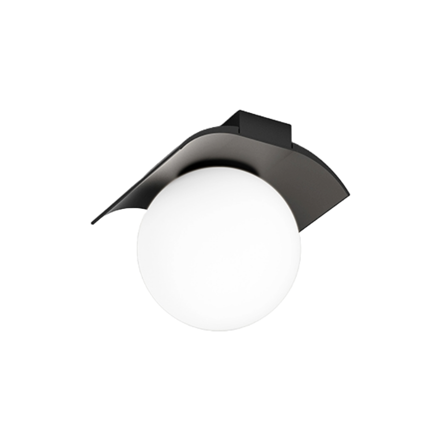 Oprawa natynkowa MODERN BALL