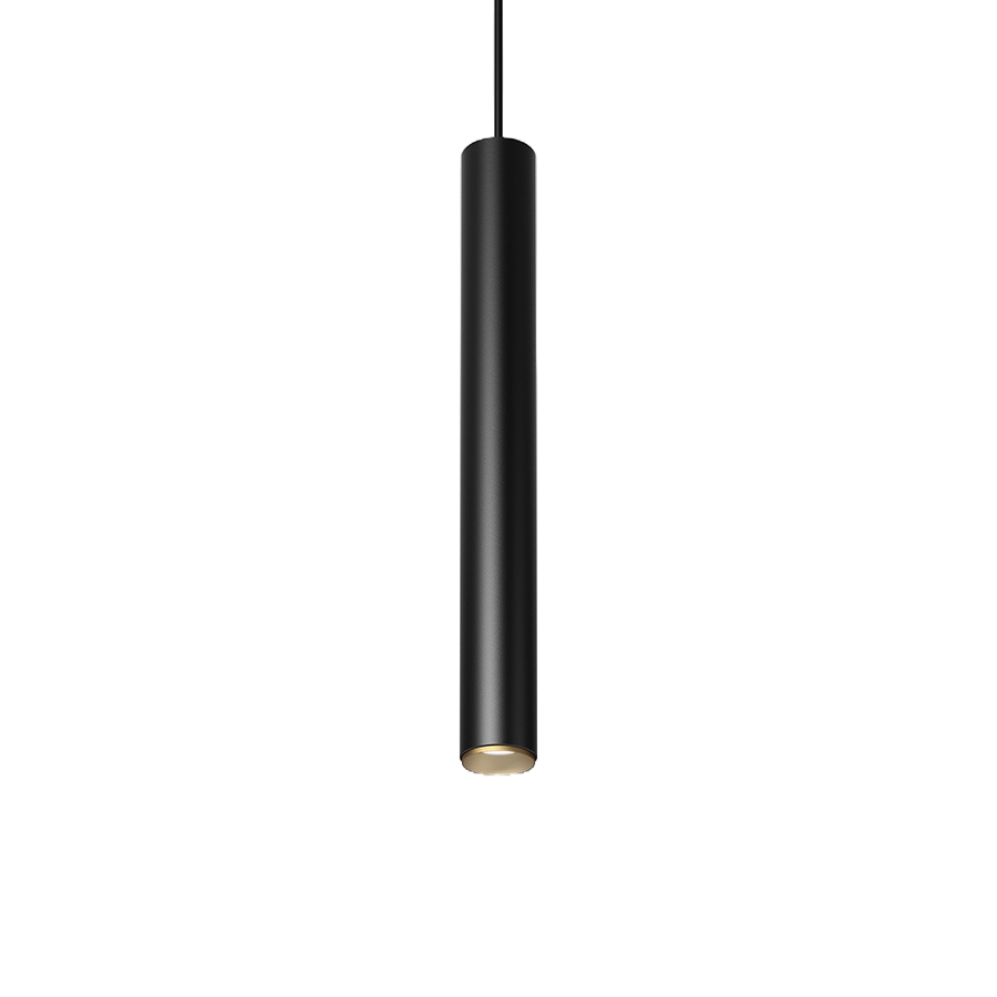 Pendelleuchte PET MINI