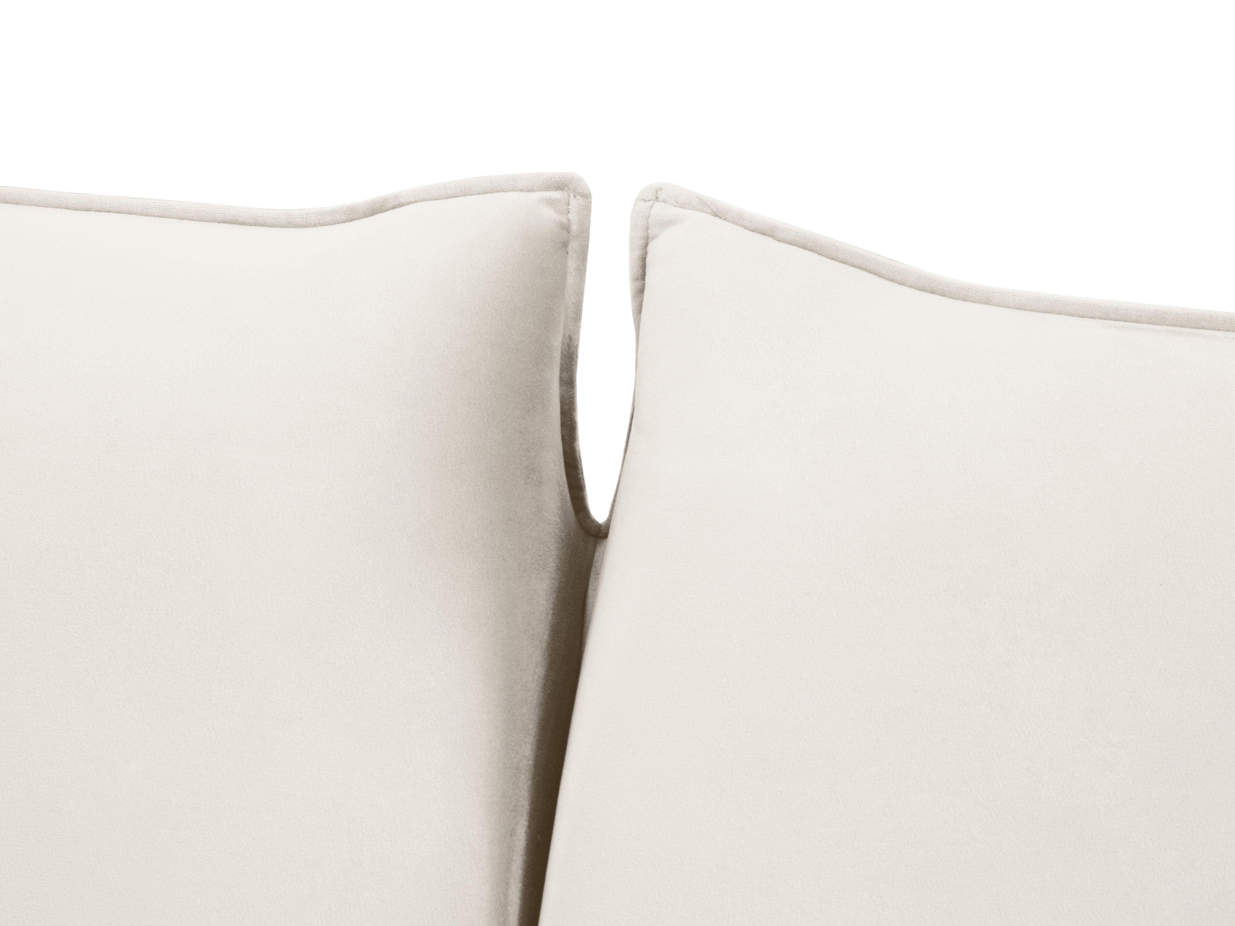 Sofa With Bed Function, "Vienna", 2 Seats, 194x102x92
Made in Europe Cosmopolitan Design Eye on Design