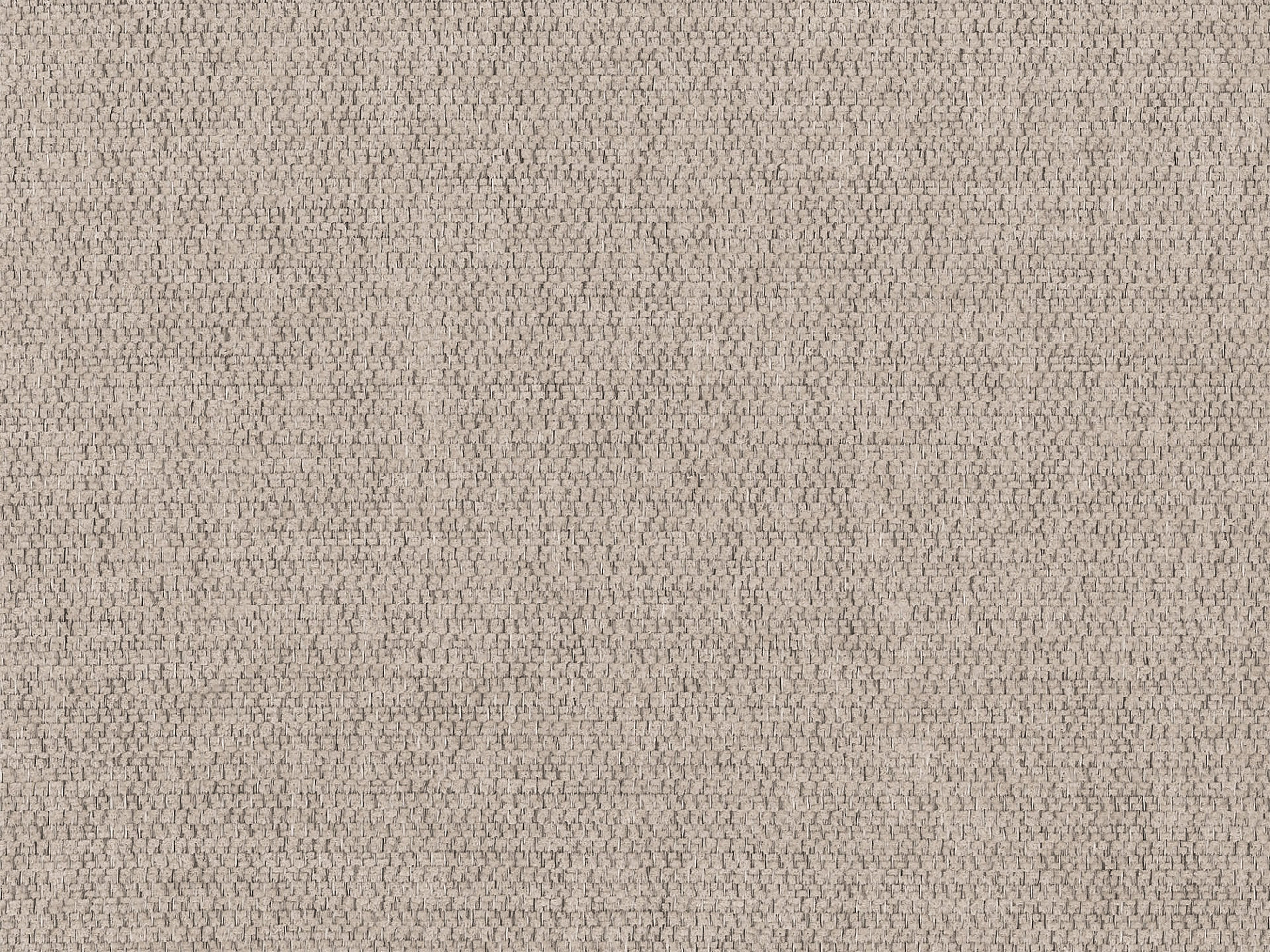 Sofa 2-Sitzer LINZ sandfarben