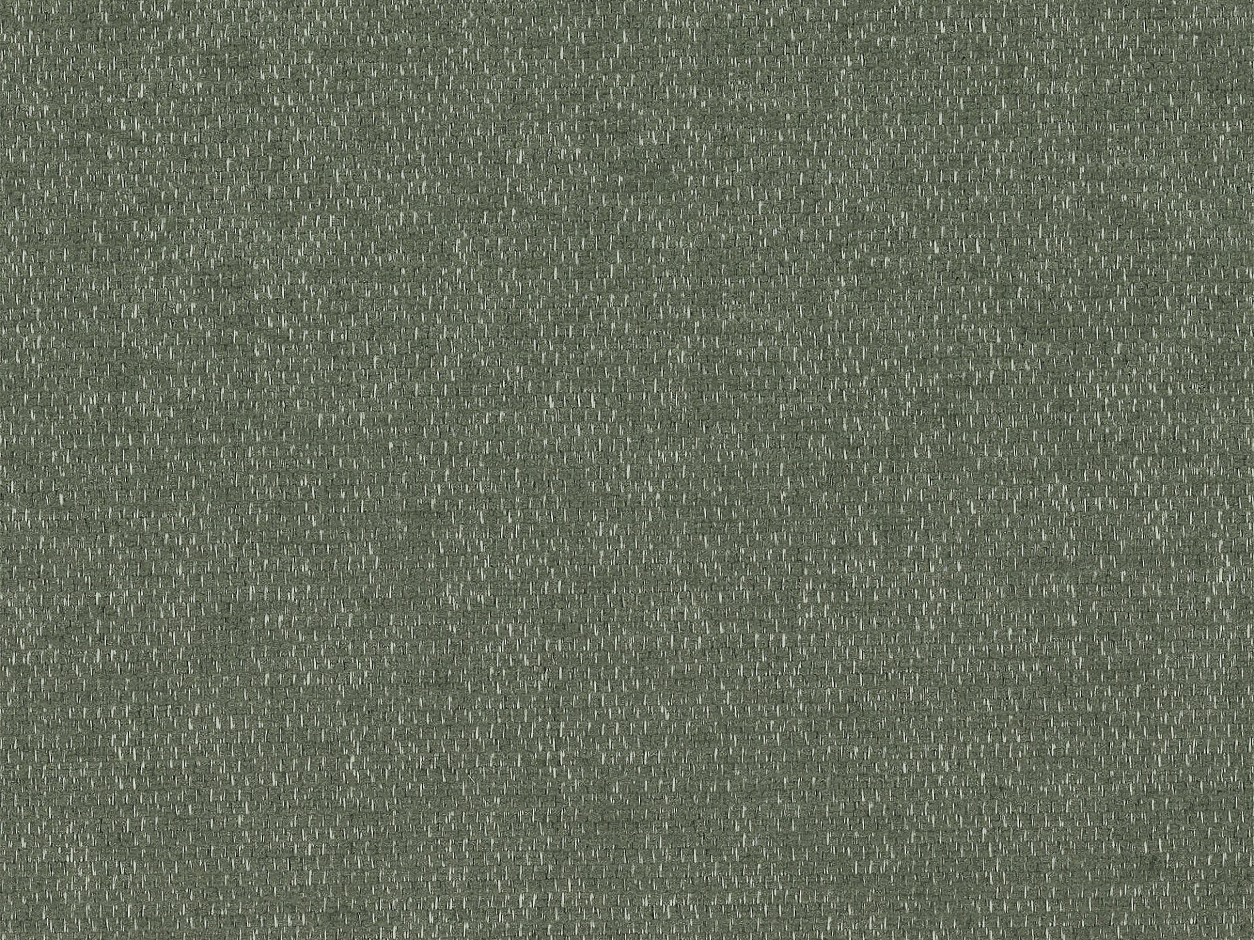 Sofa 2-Sitzer LINZ olivgrün